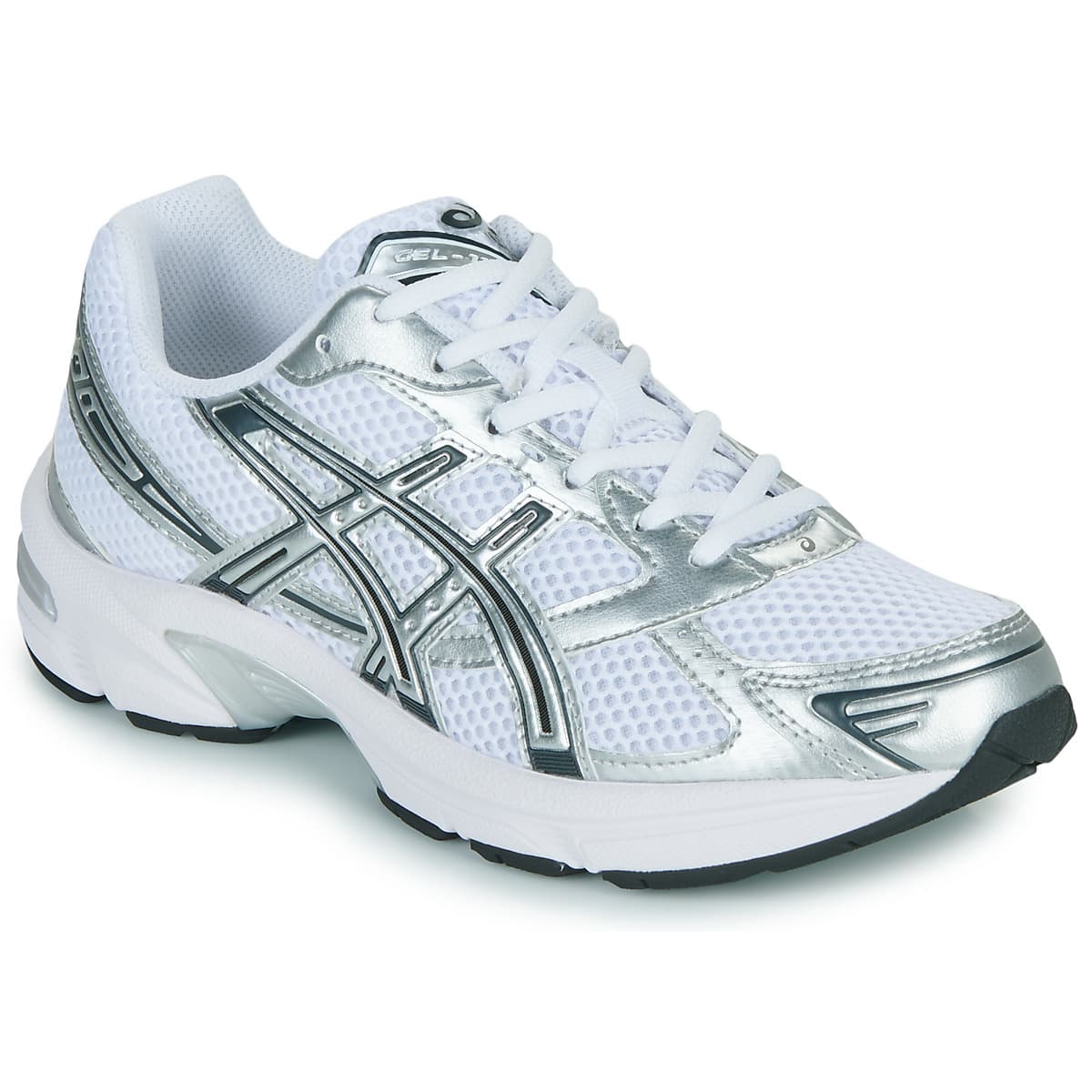 Women's Sneakers Asics White