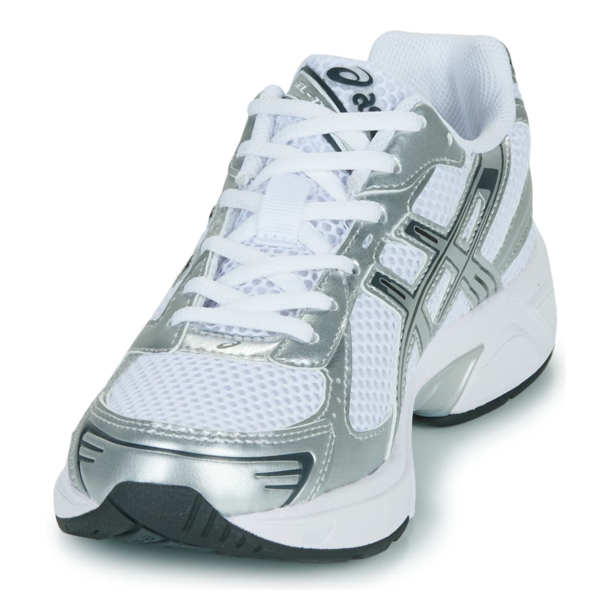 Women's Sneakers Asics White