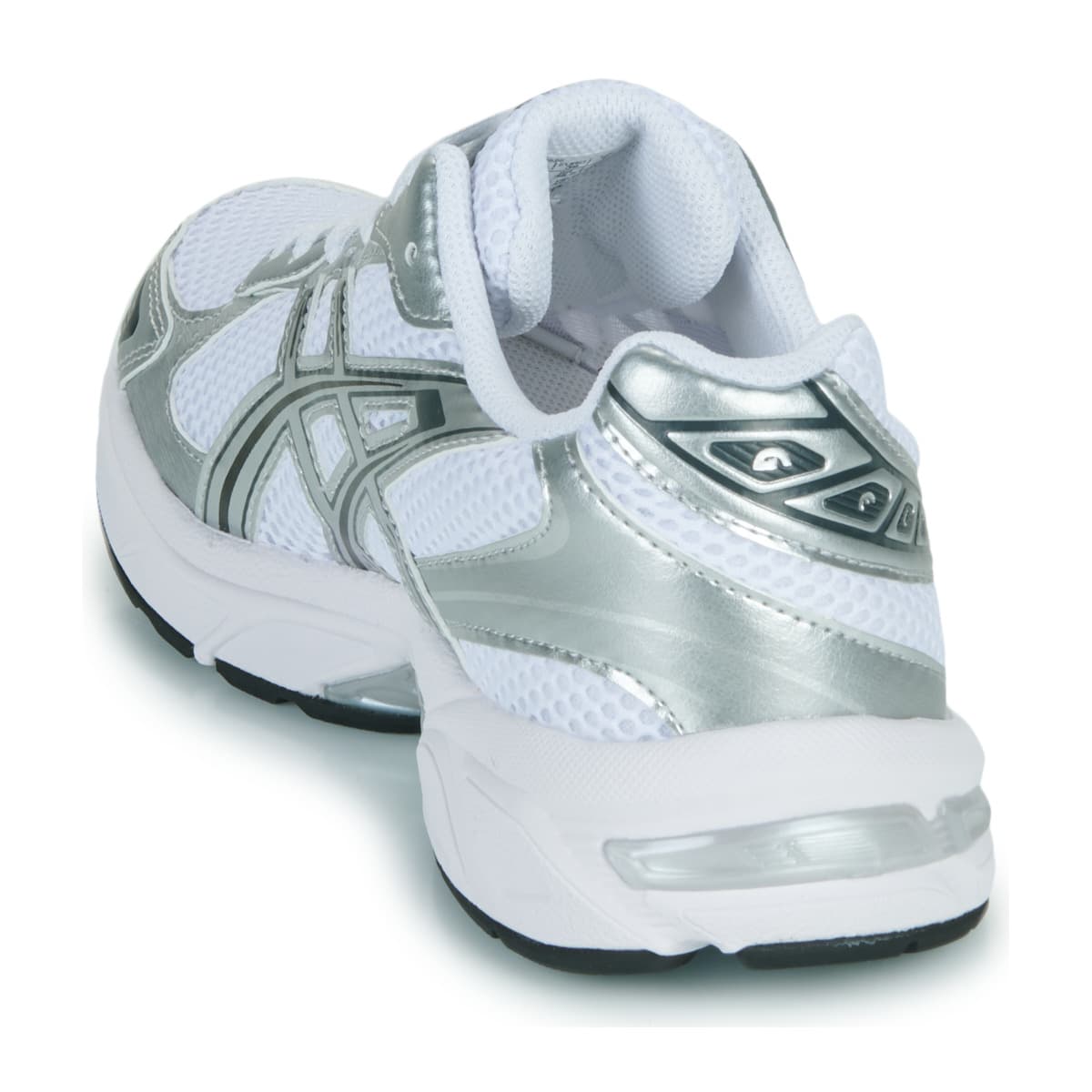 Women's Sneakers Asics White