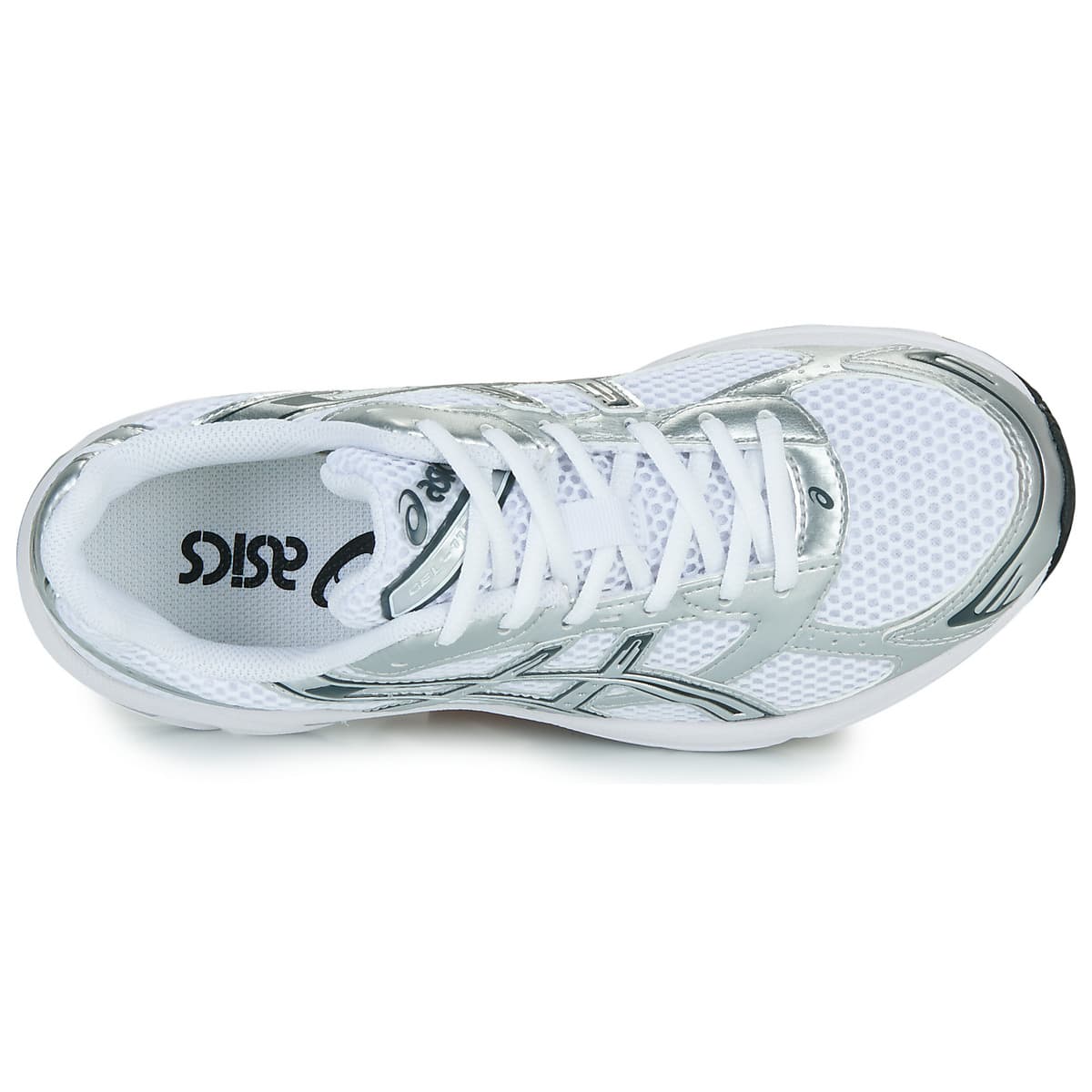 Women's Sneakers Asics White