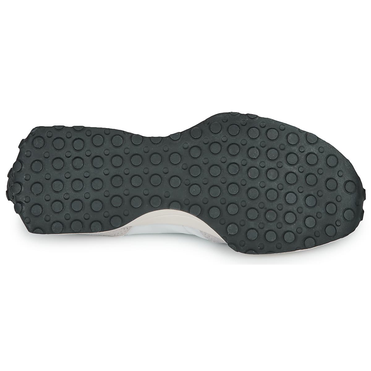 Boys' Sneakers New Balance Gray