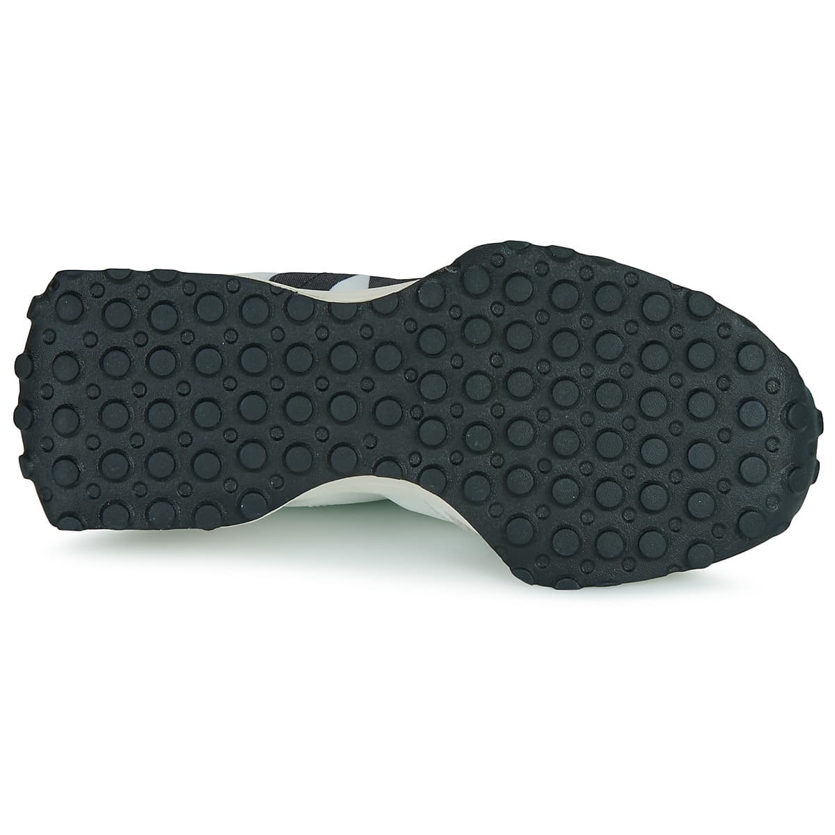 Boys' Sneakers New Balance Gray