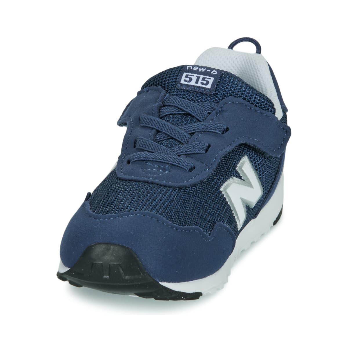 Boys' Sneakers New Balance Blue