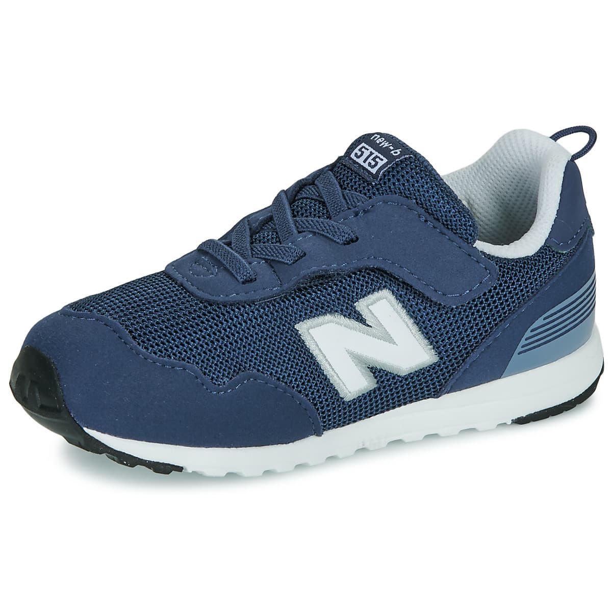 Boys' Sneakers New Balance Blue