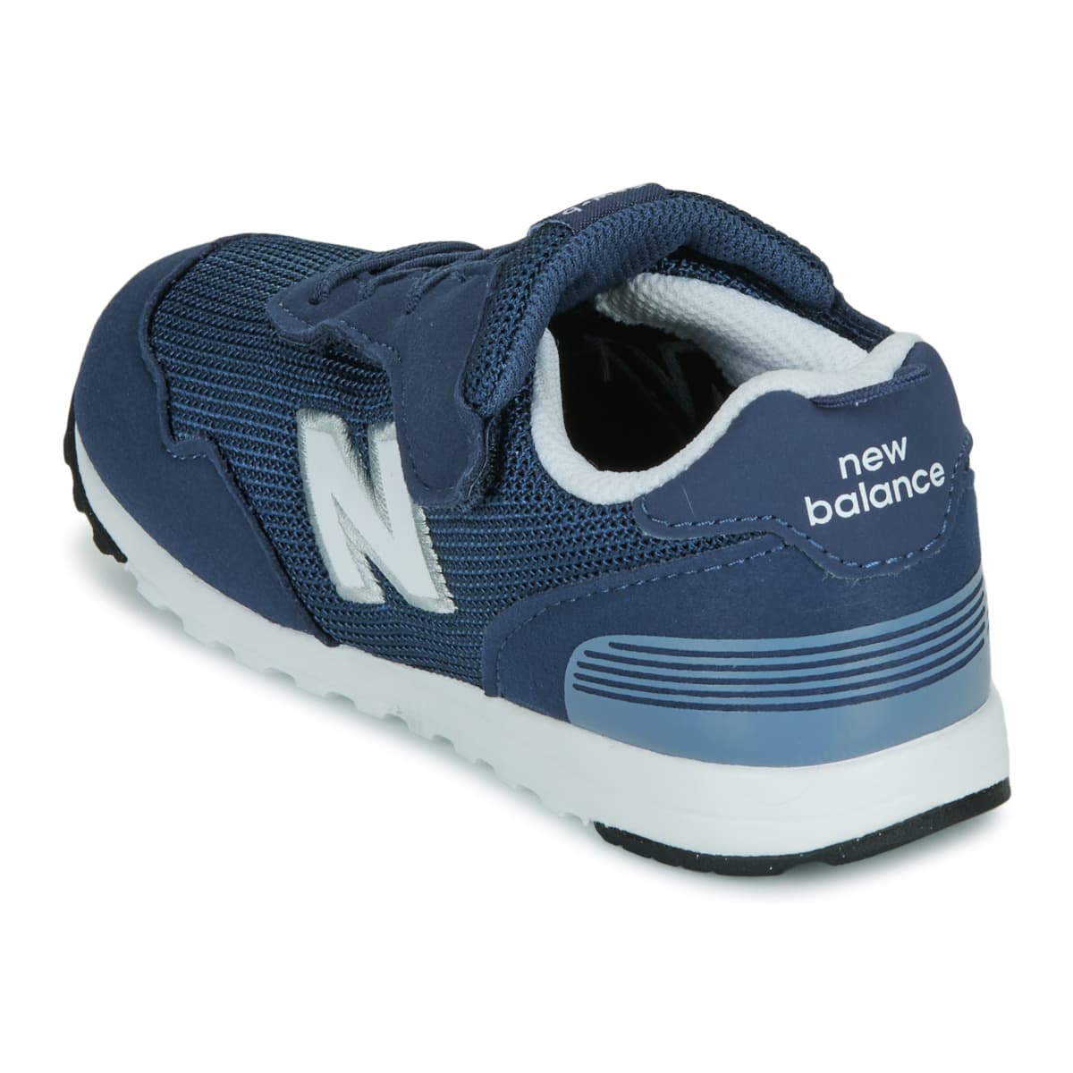 Boys' Sneakers New Balance Blue