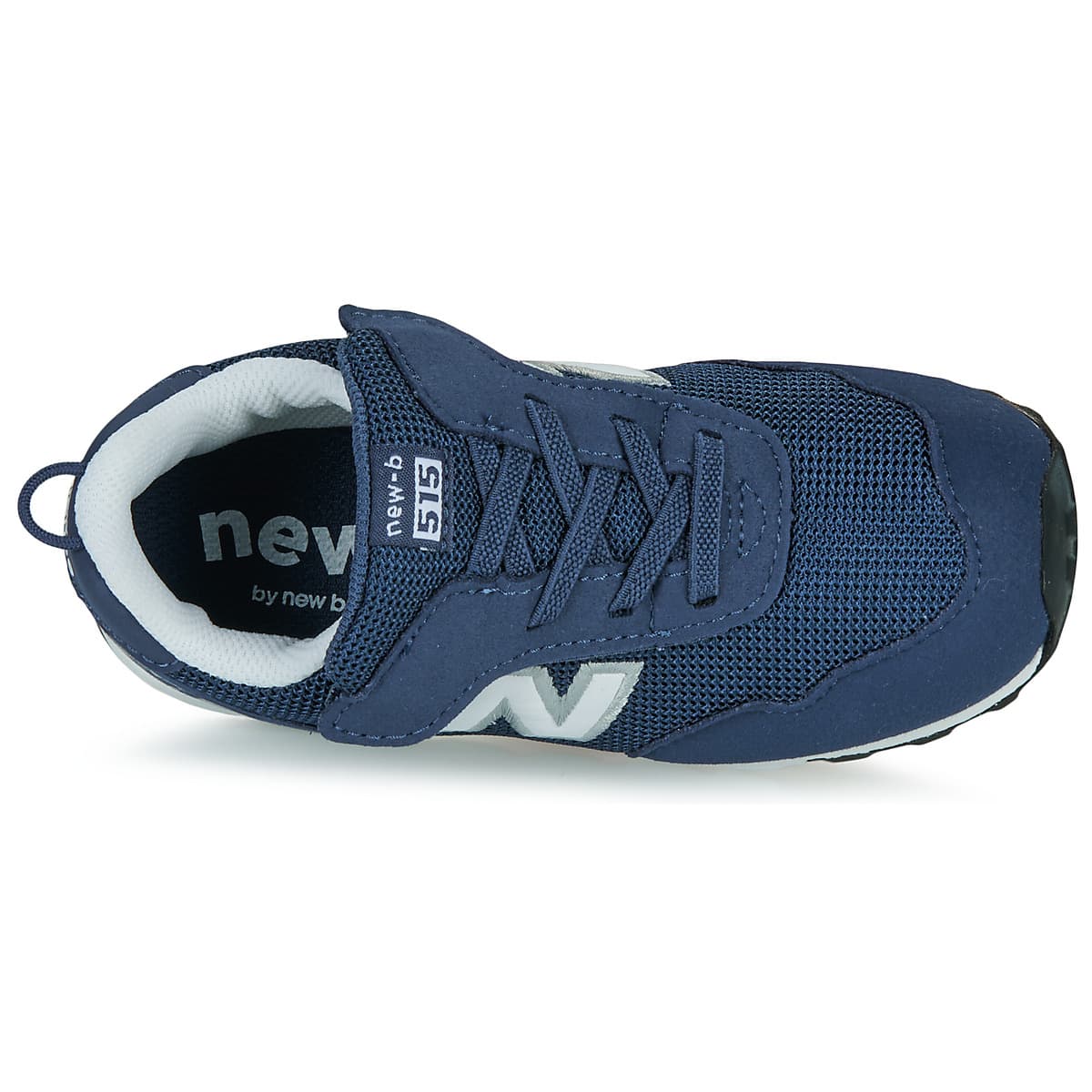Boys' Sneakers New Balance Blue
