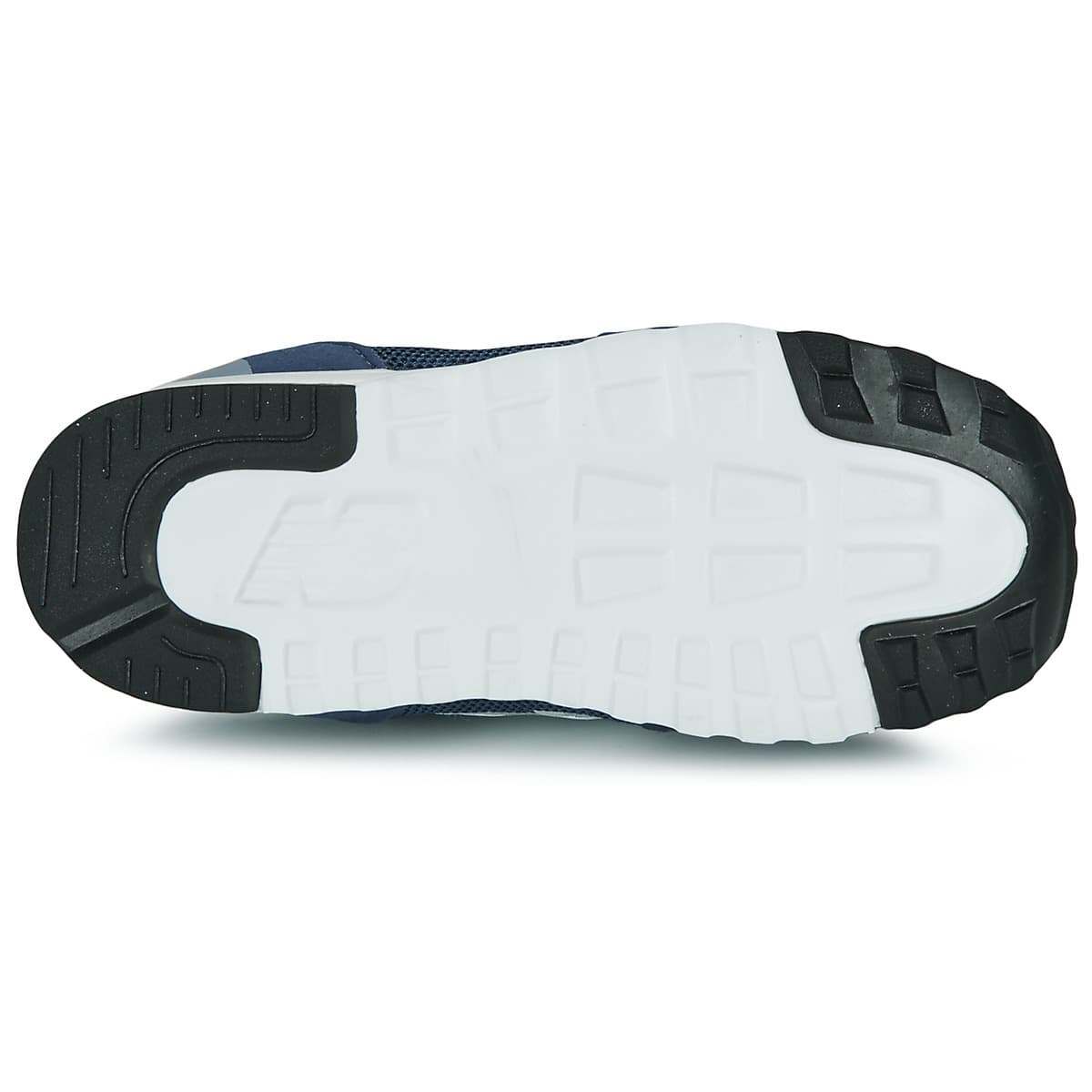 Boys' Sneakers New Balance Blue