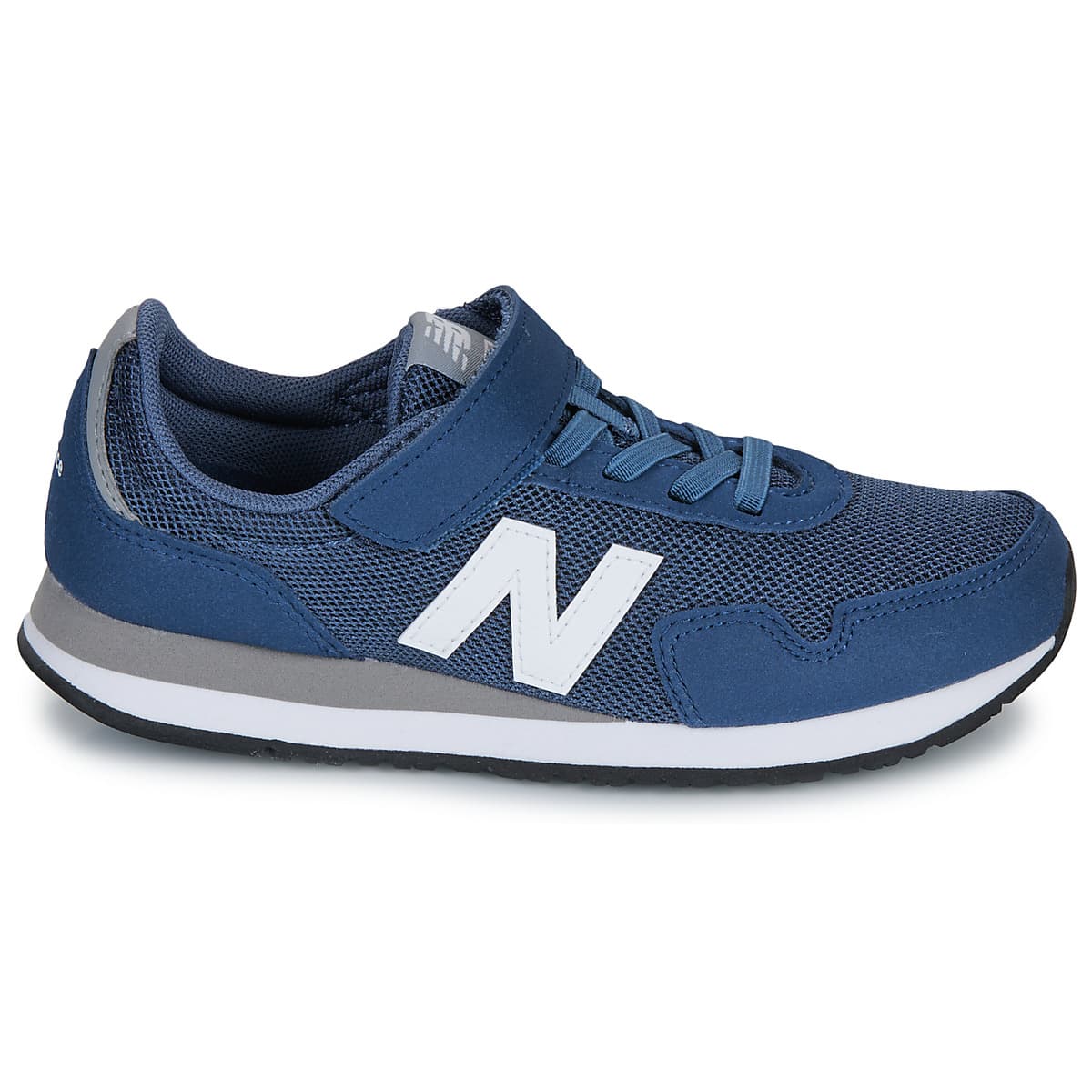Boys' Sneakers New Balance Blue