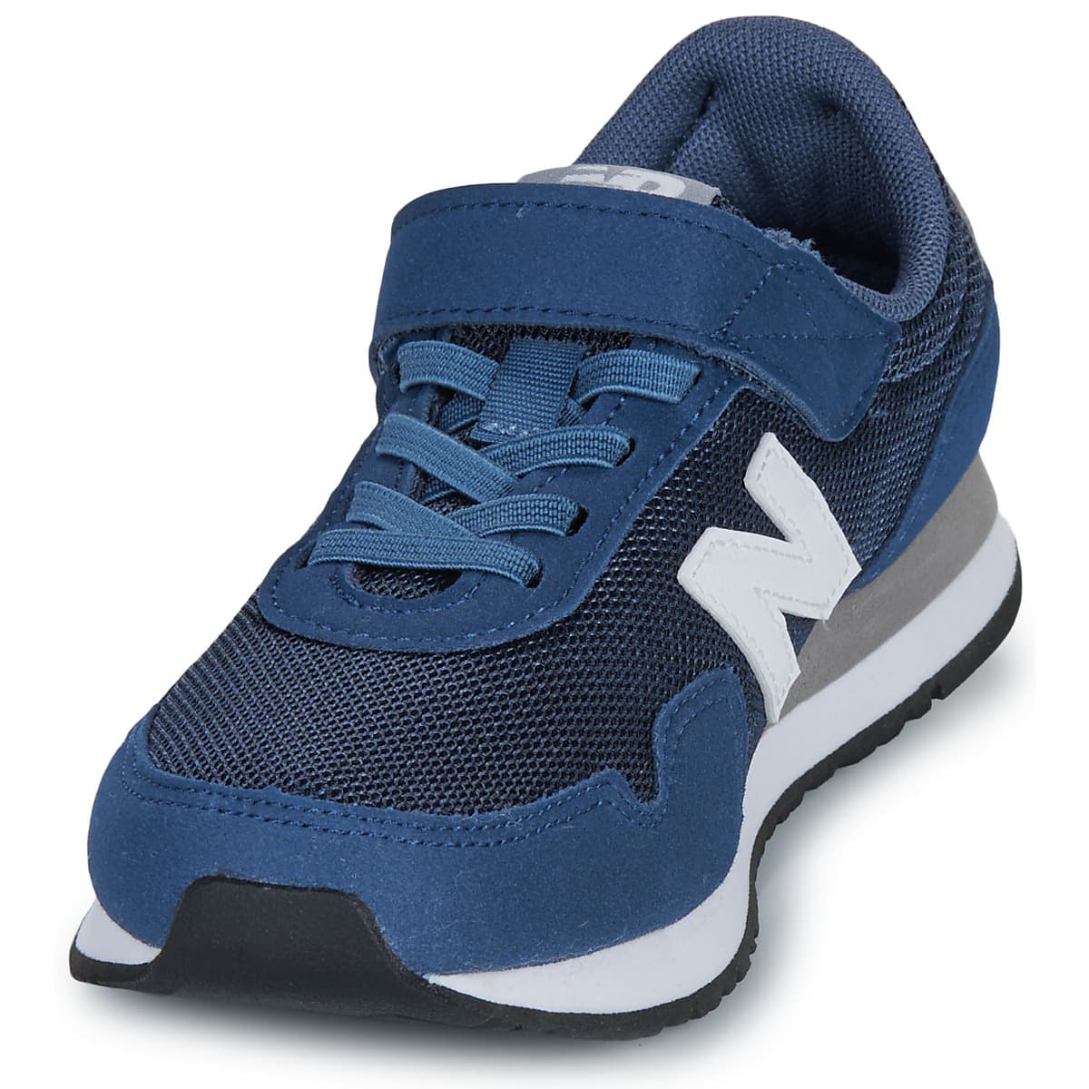 Boys' Sneakers New Balance Blue