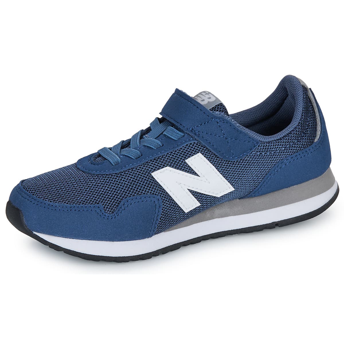 Boys' Sneakers New Balance Blue