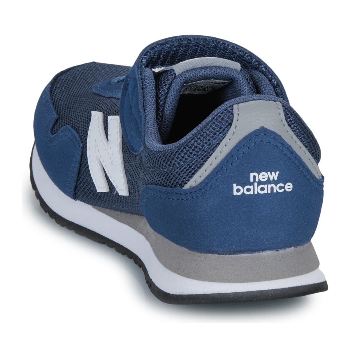 Boys' Sneakers New Balance Blue