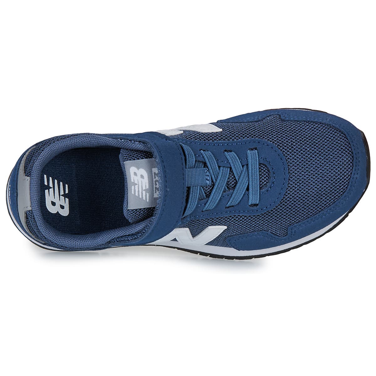 Boys' Sneakers New Balance Blue