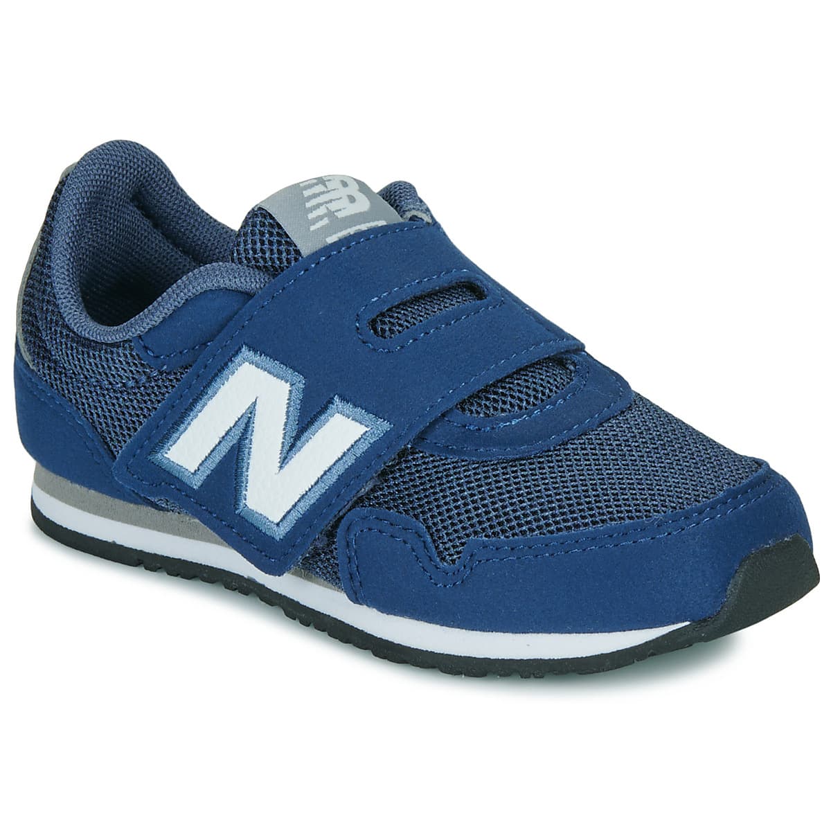 Xαμηλά Sneakers New Balance 323