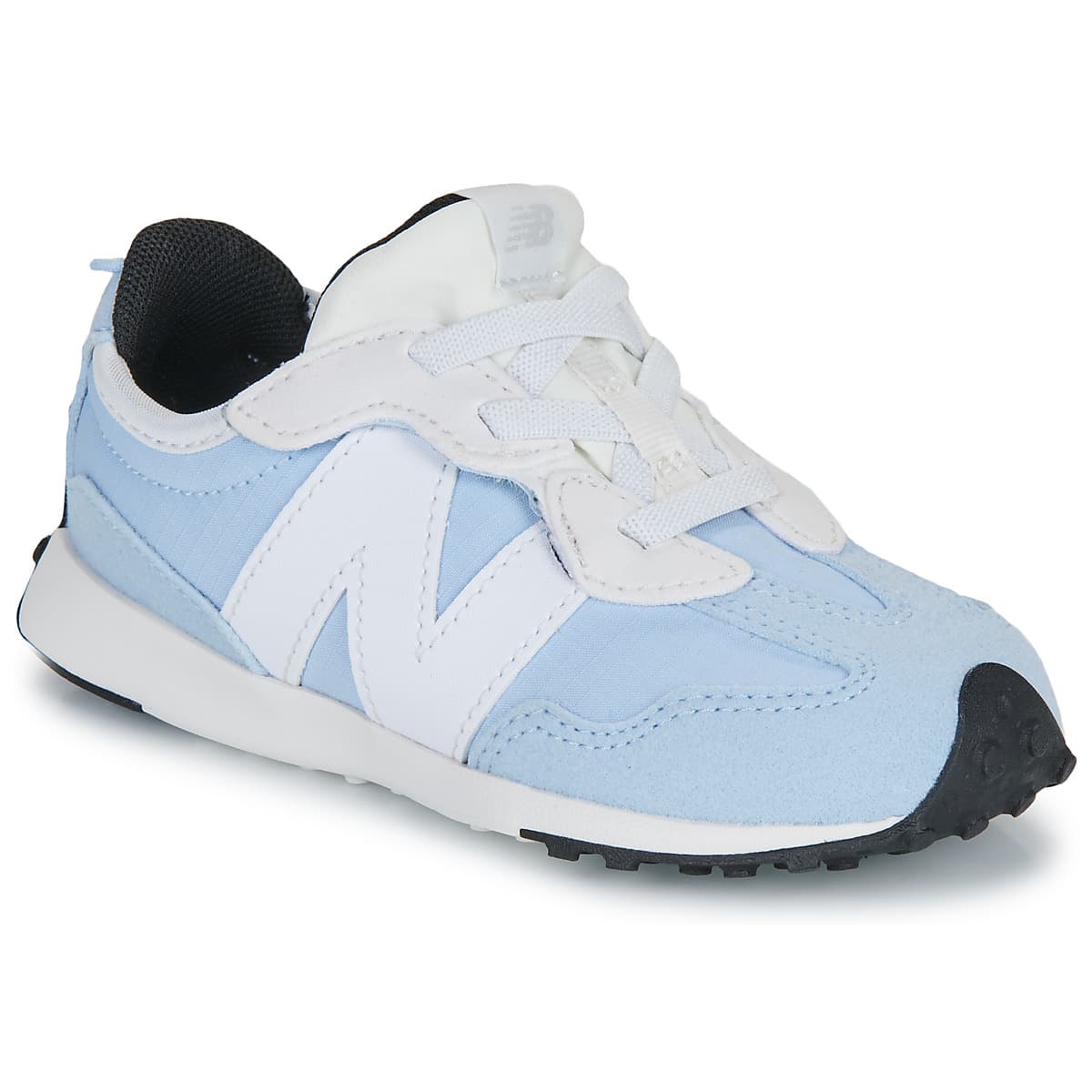 Xαμηλά Sneakers New Balance 327