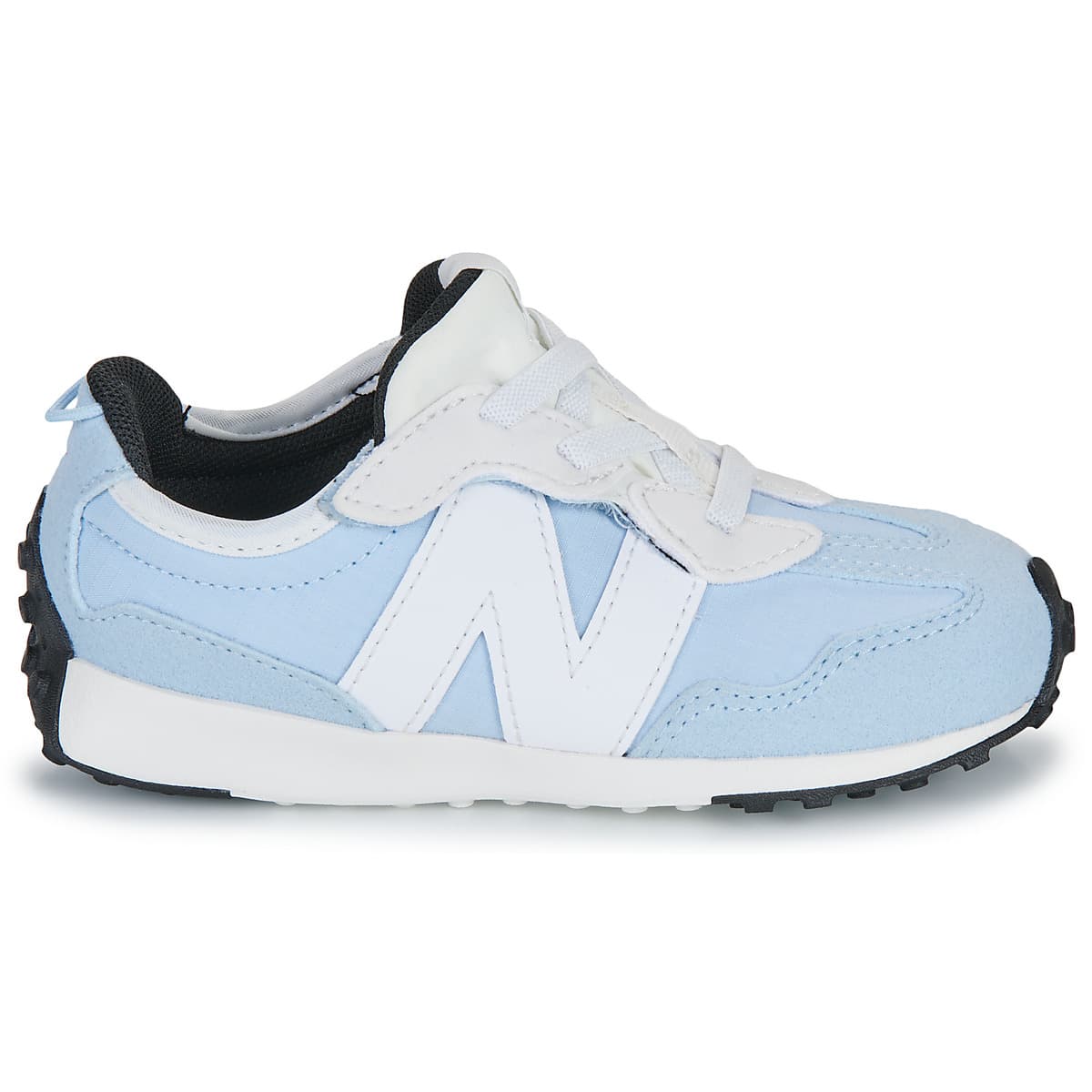 Boys' Sneakers New Balance Blue