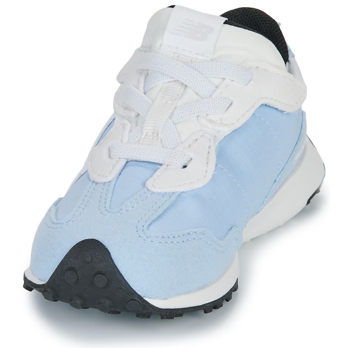 Boys' Sneakers New Balance Blue