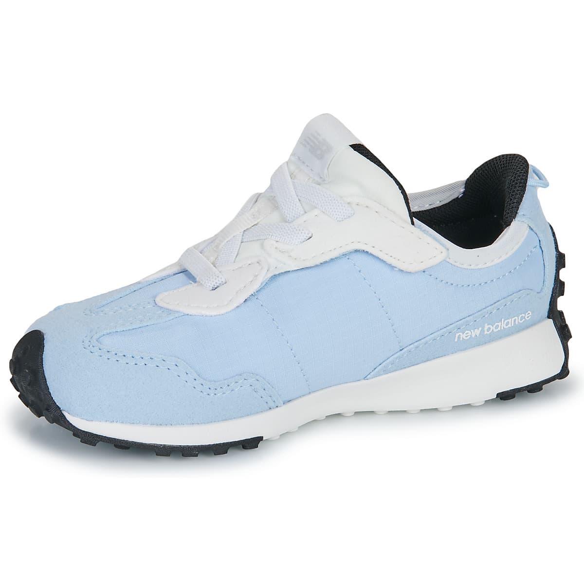 Boys' Sneakers New Balance Blue