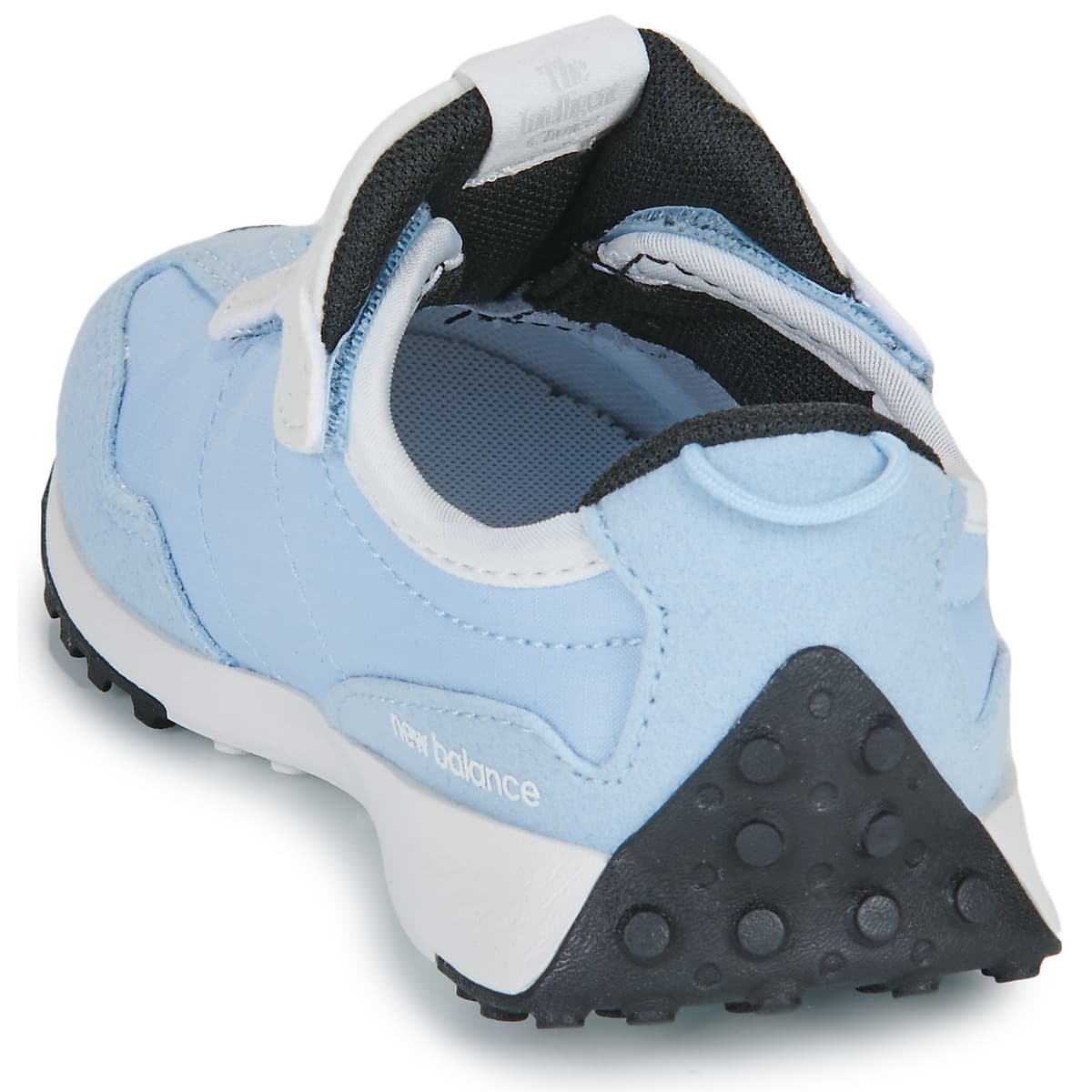 Boys' Sneakers New Balance Blue
