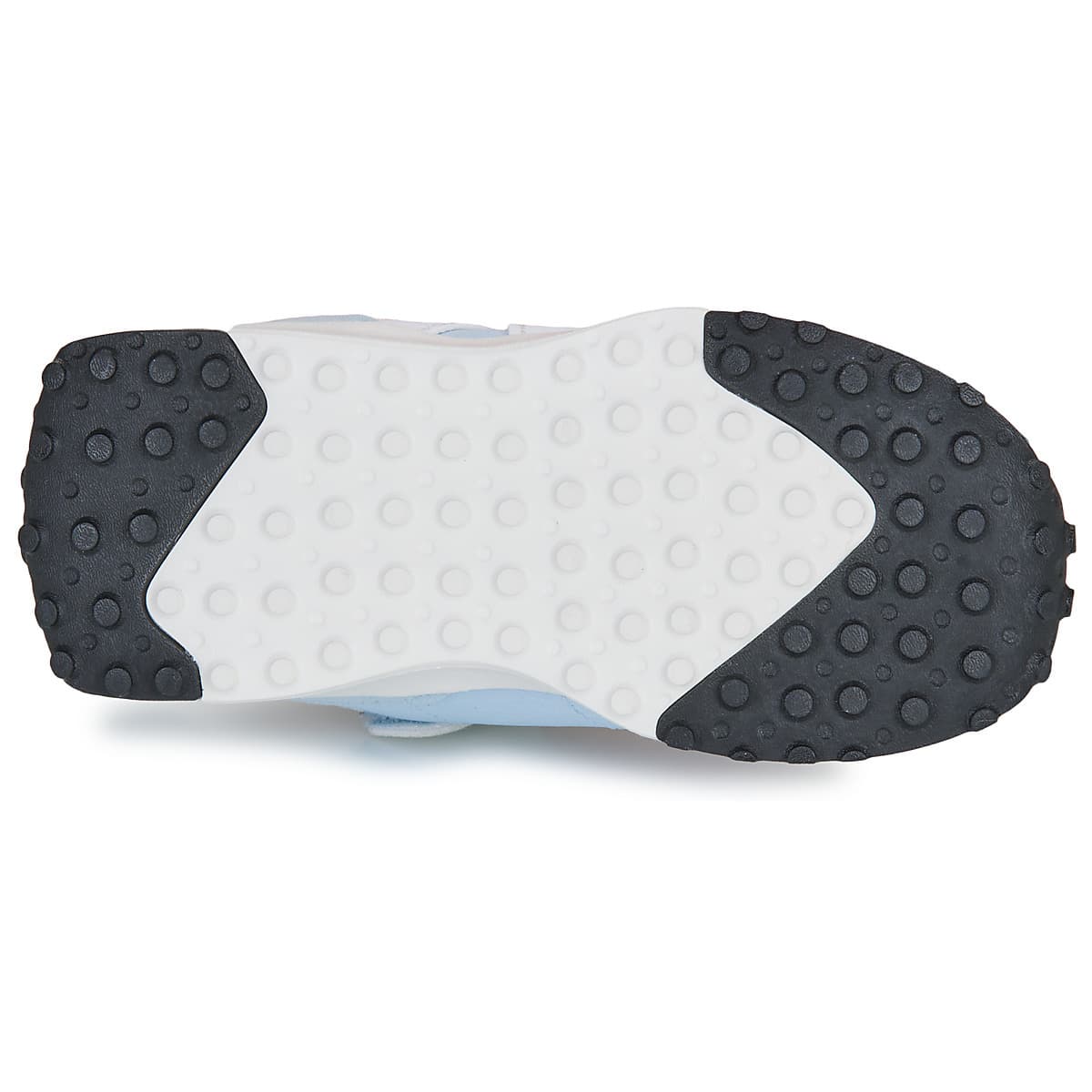 Boys' Sneakers New Balance Blue