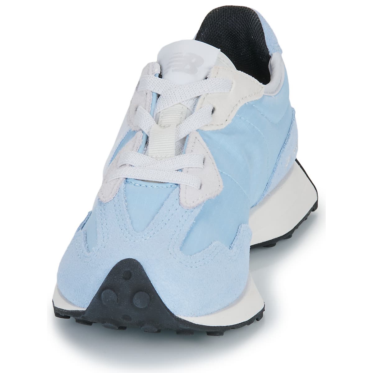 Boys' Sneakers New Balance Blue