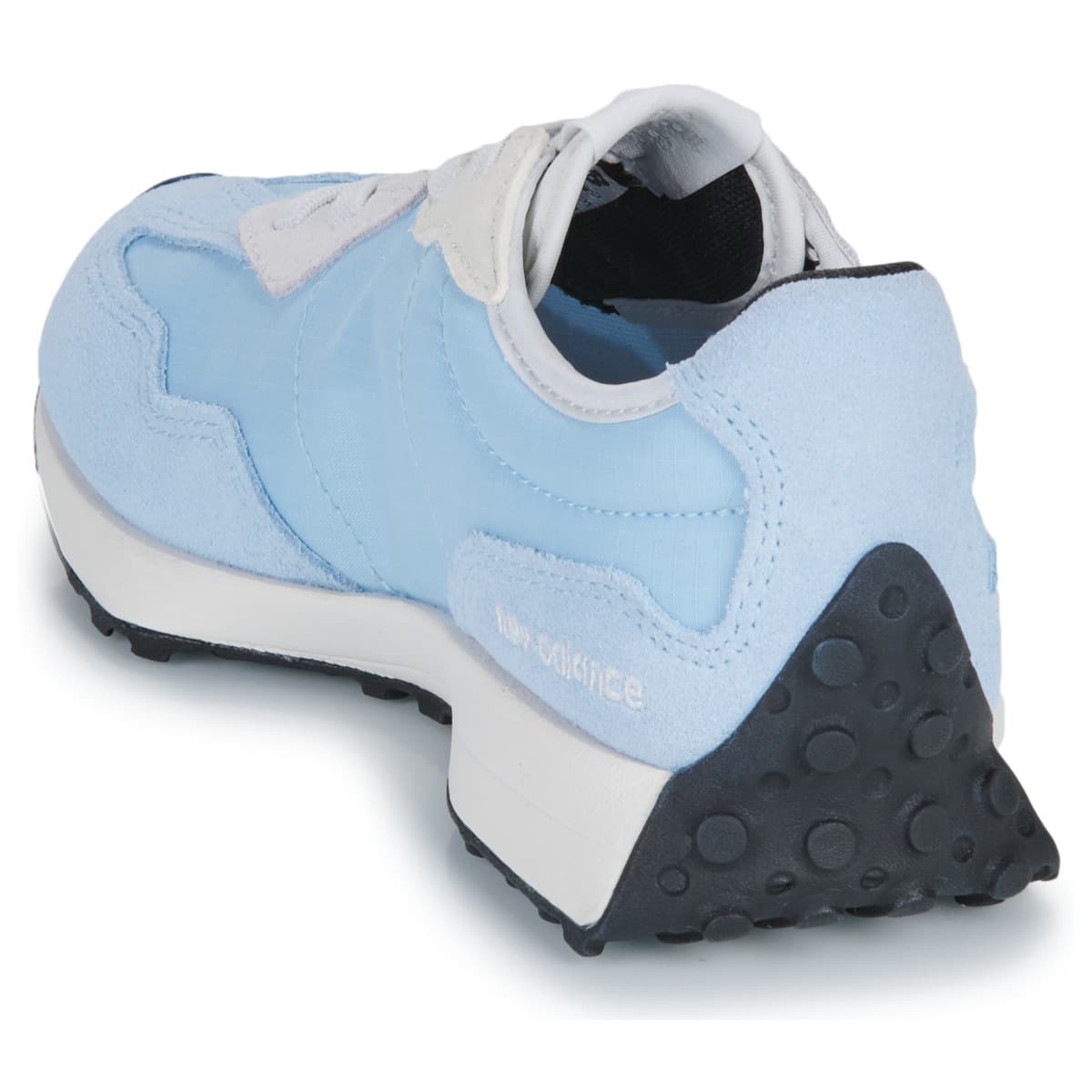 Boys' Sneakers New Balance Blue