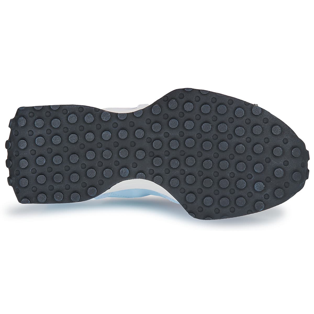 Boys' Sneakers New Balance Blue