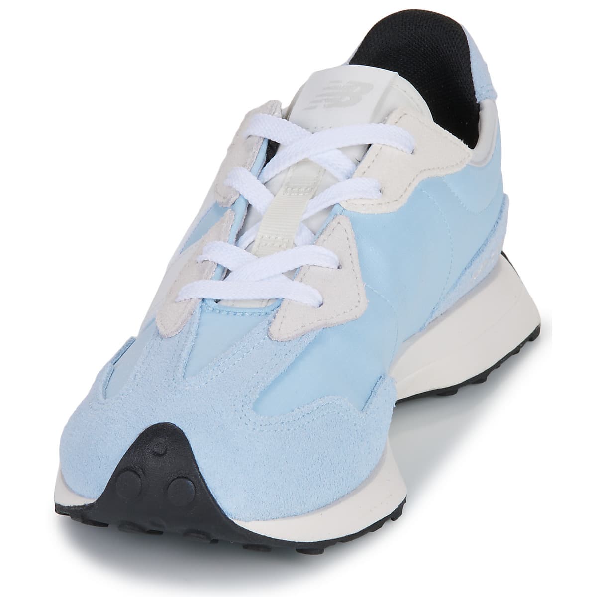 Girls' Sneakers New Balance Blue