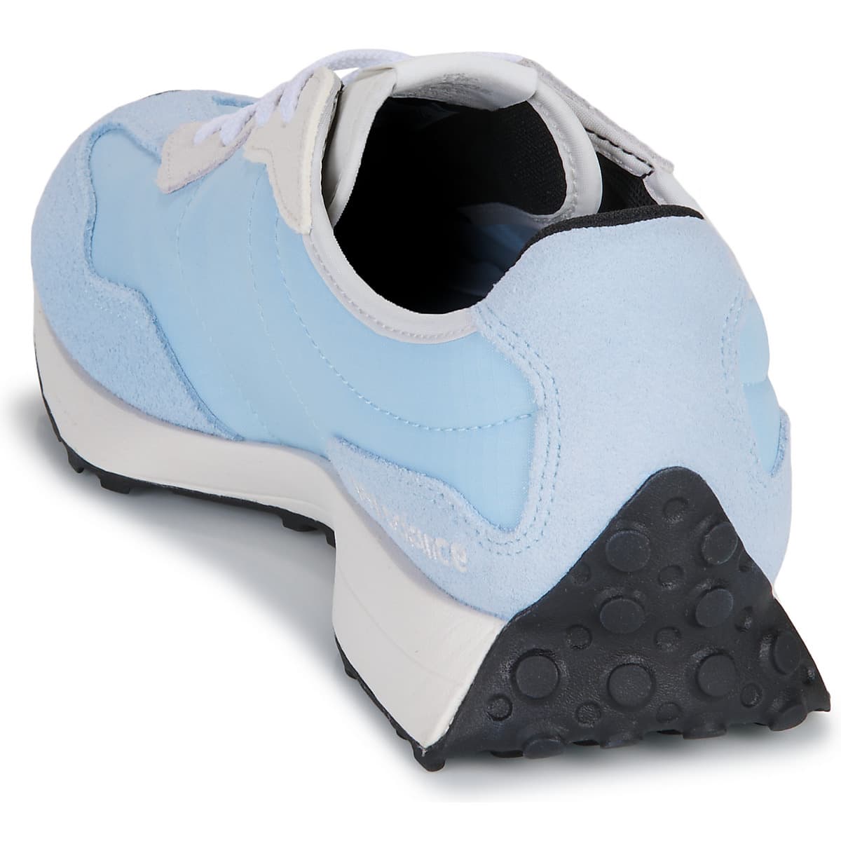 Girls' Sneakers New Balance Blue