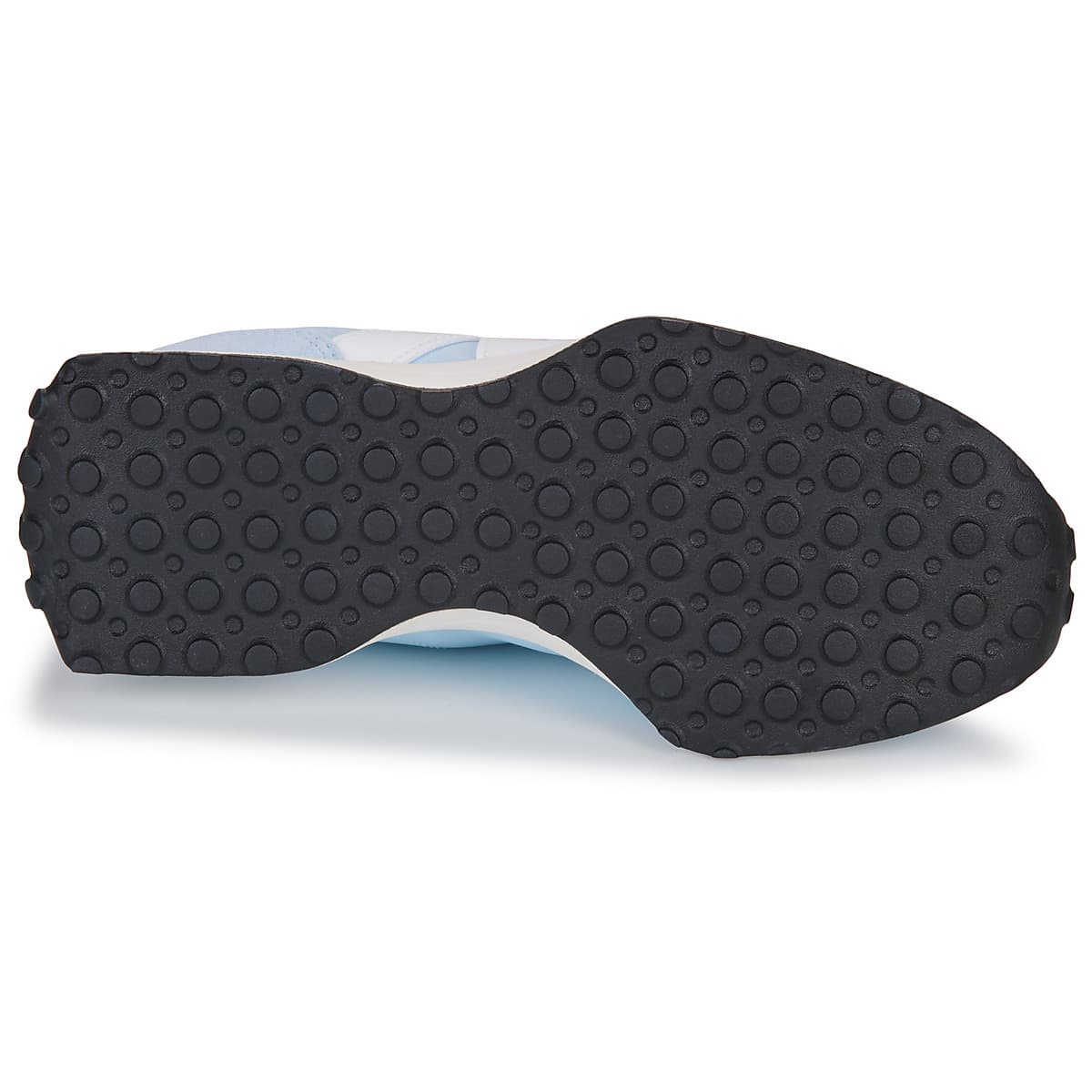 Girls' Sneakers New Balance Blue