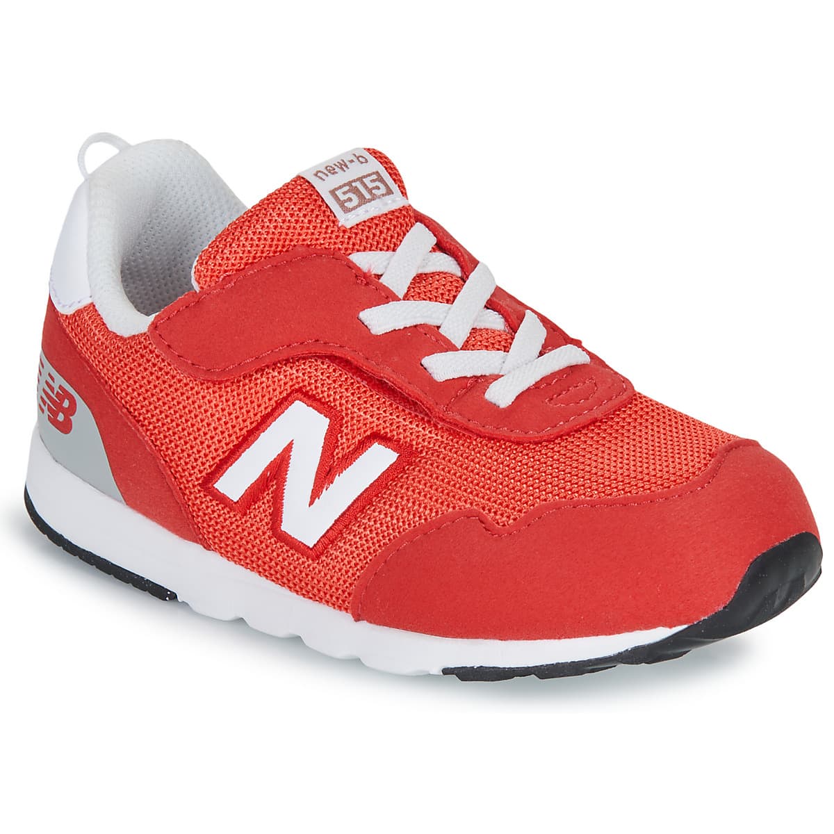 Xαμηλά Sneakers New Balance 515