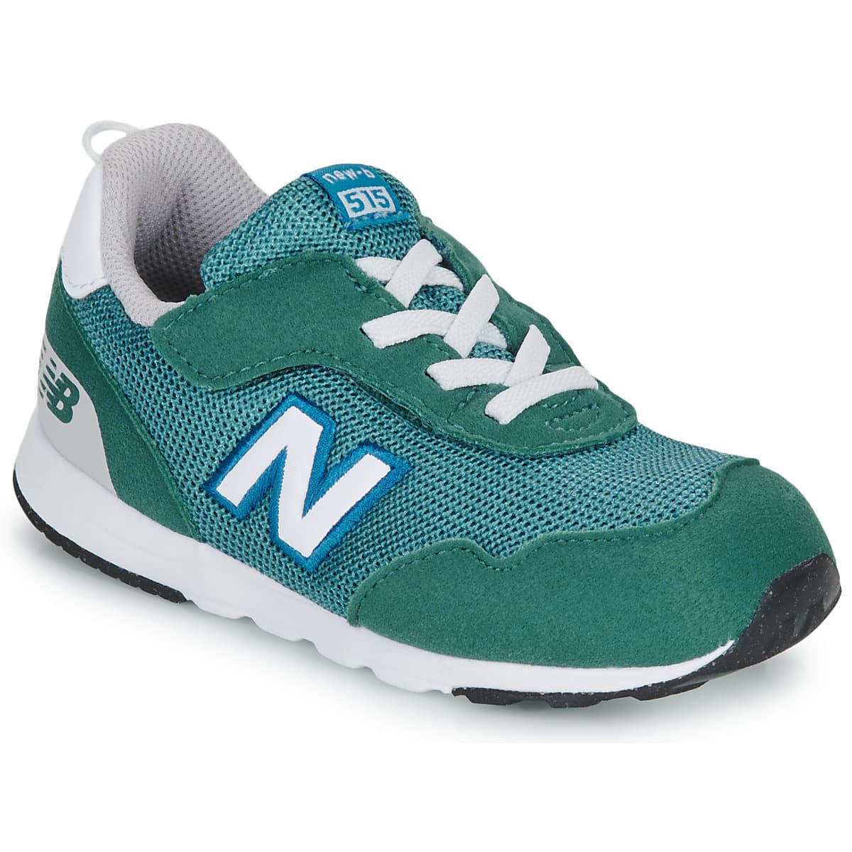 Xαμηλά Sneakers New Balance 515