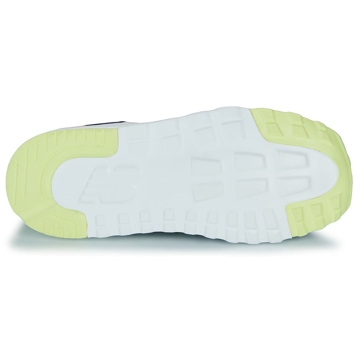 Girls' Sneakers New Balance Blue