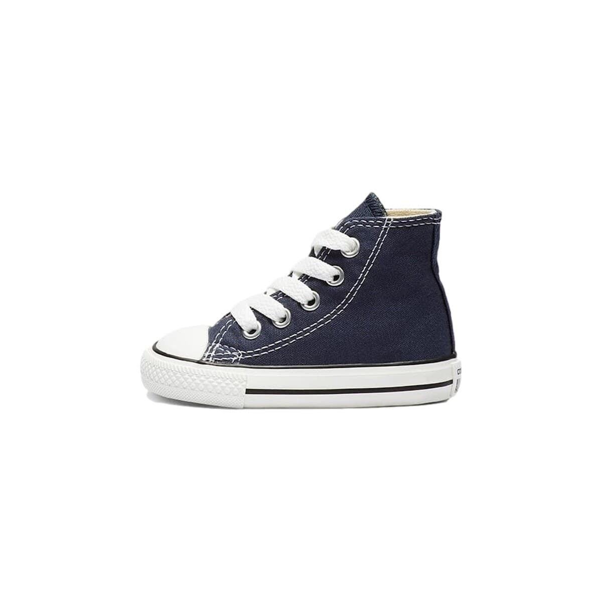 Boys' Sneakers Converse Blue