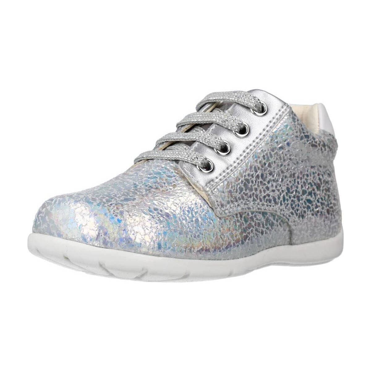 Sneakers Geox Zapatillas Niña Modèle B Kaytan G. B