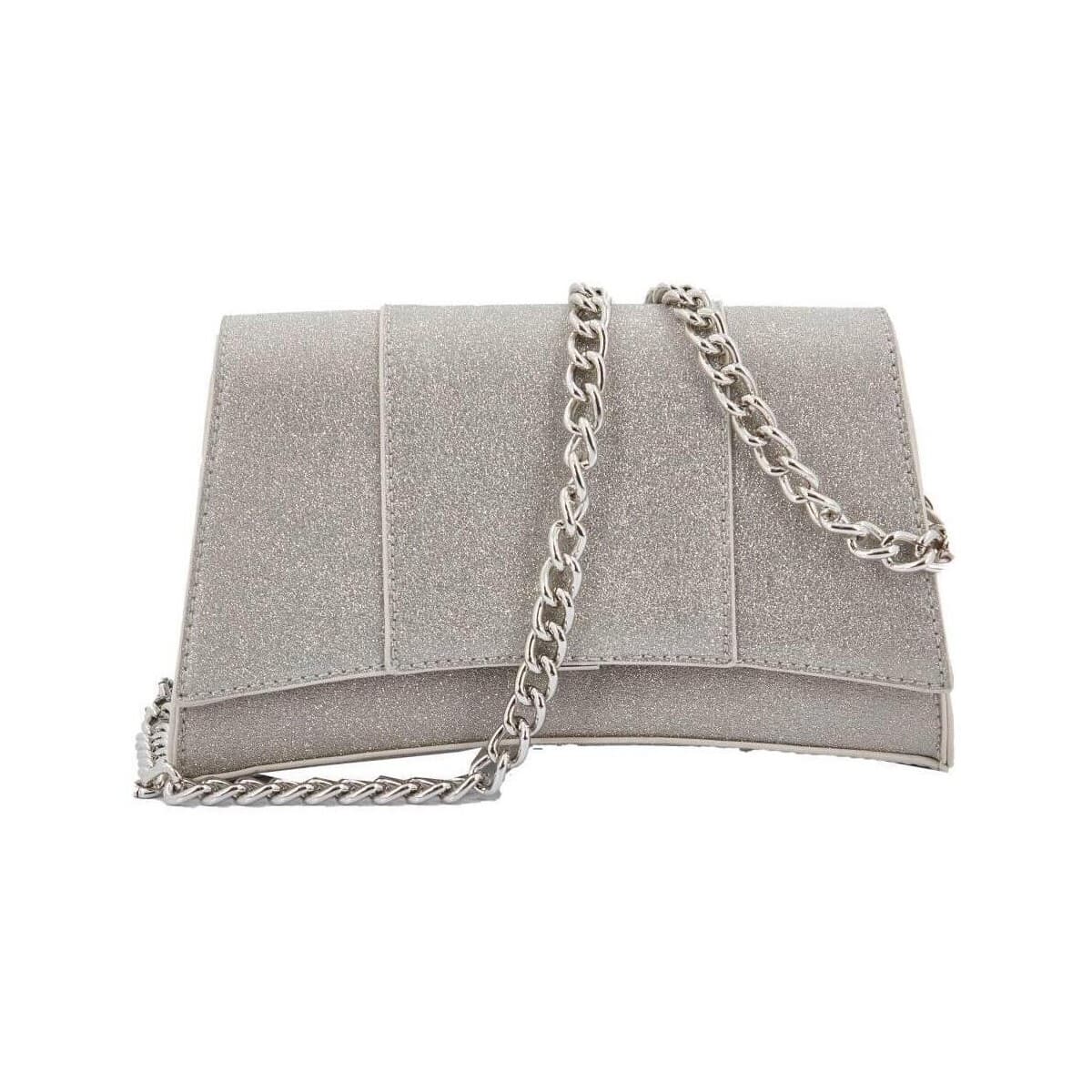 Τσάντα Menbur Bolsos Mujer Modèle 85267m Bolso Fiesta Glitters