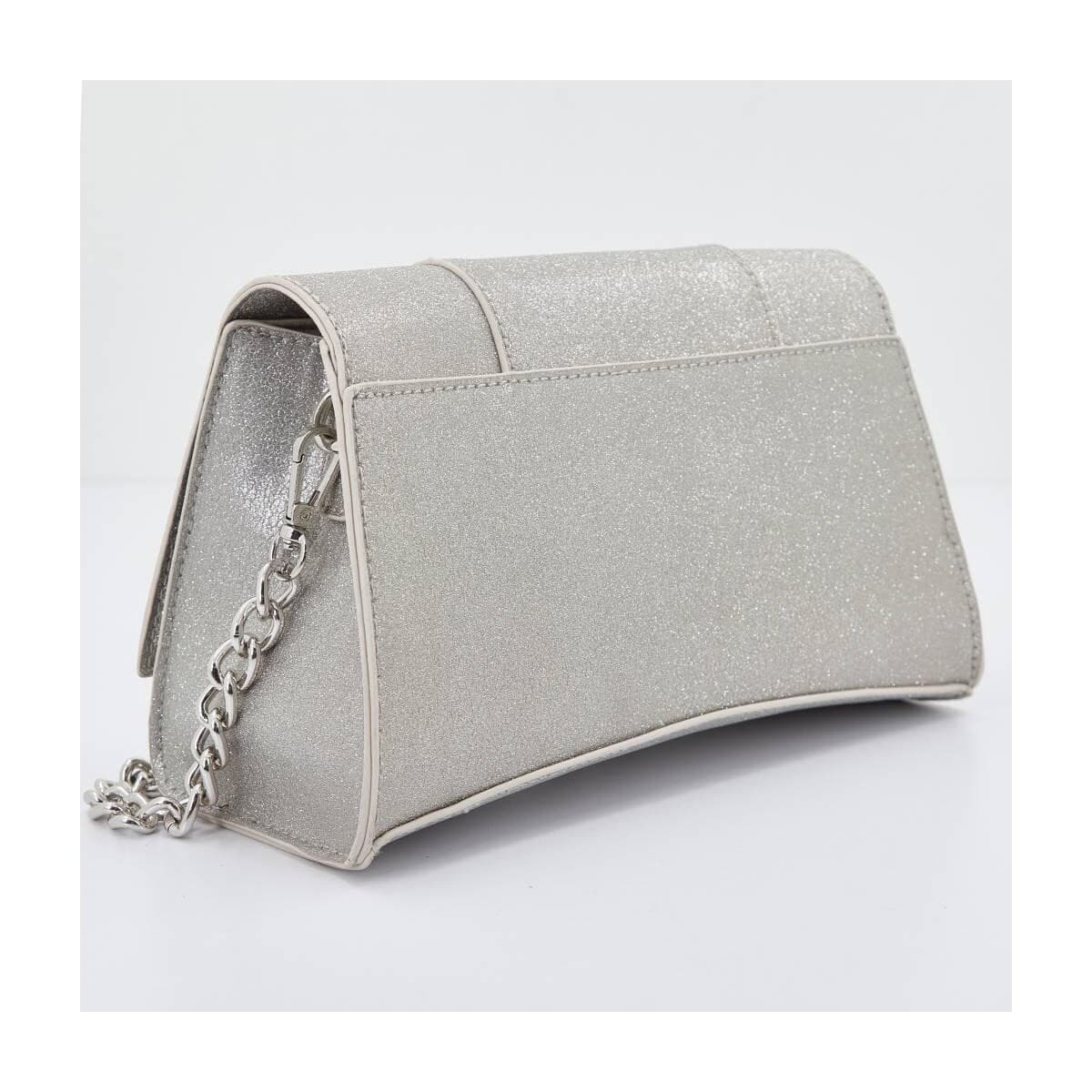 Women's Bags Menbur Silver