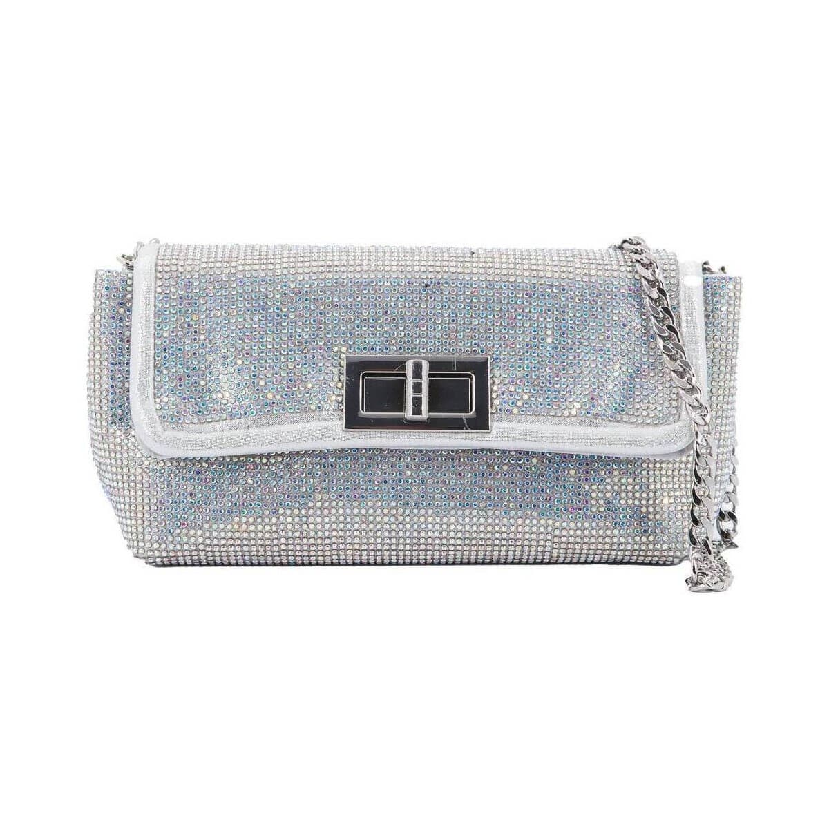 Τσάντα Menbur Bolsos Mujer Modèle 85297m