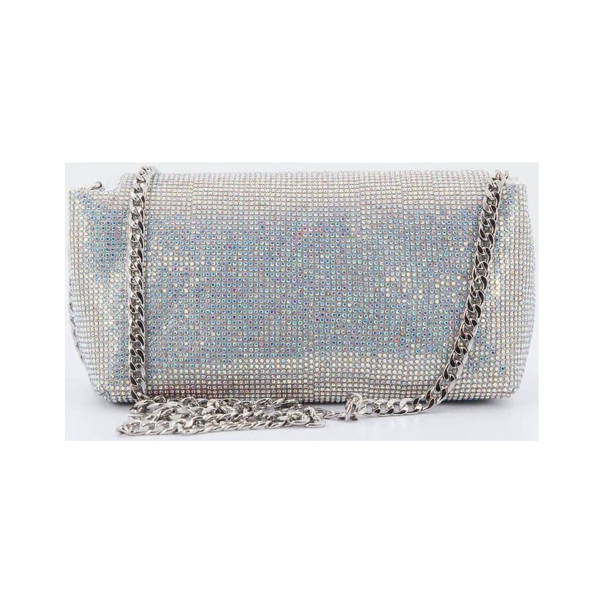 Women's Bags Menbur Silver