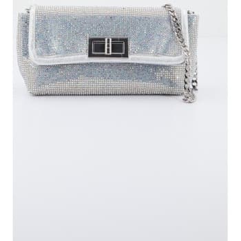 Women's Bags Menbur Silver