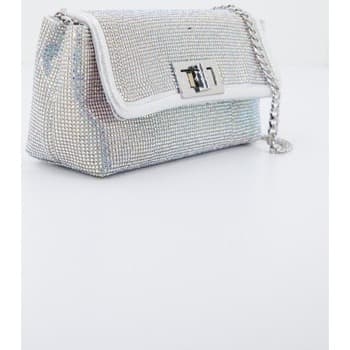 Women's Bags Menbur Silver