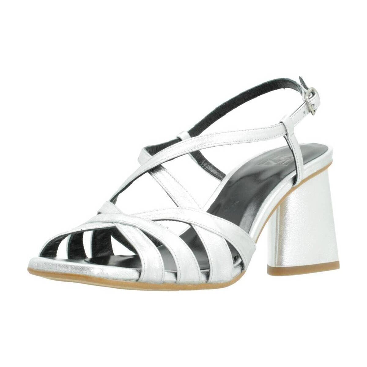 Γόβες Joni Sandalias De Fiesta Mujer Modèle 24062j