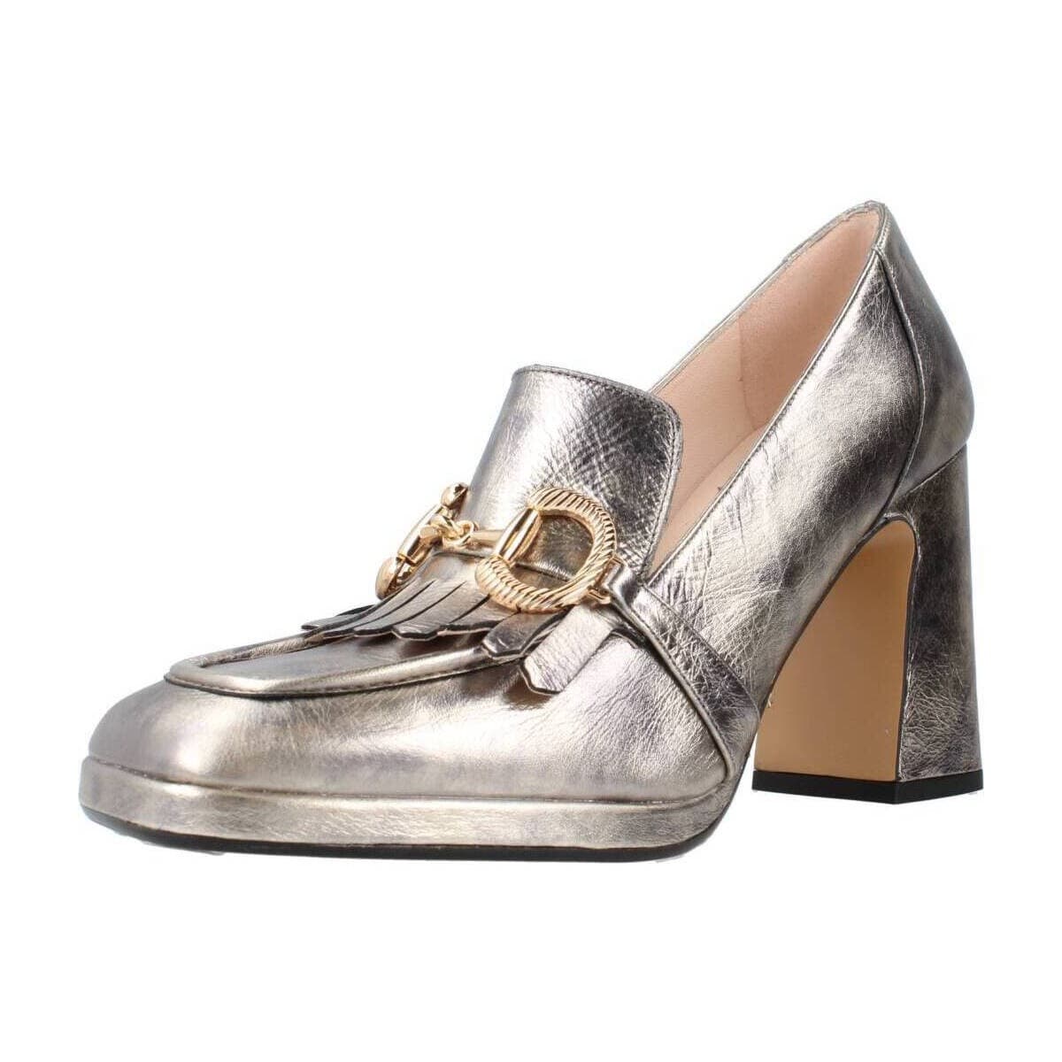 Μοκασσίνια Lodi Mocasines Mujer Modèle Lin2017