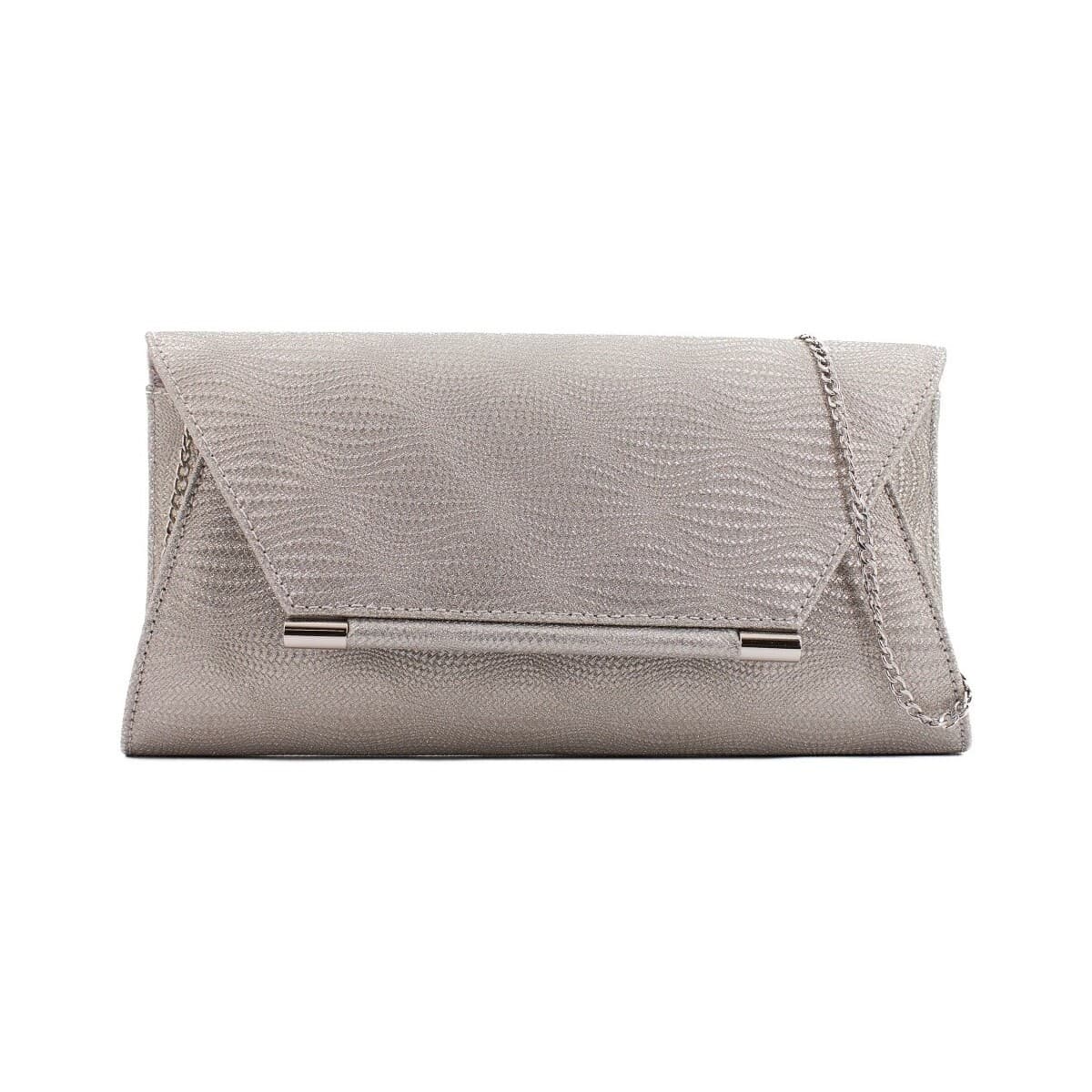 Τσάντα Menbur Bolsos Mujer Modèle 150110