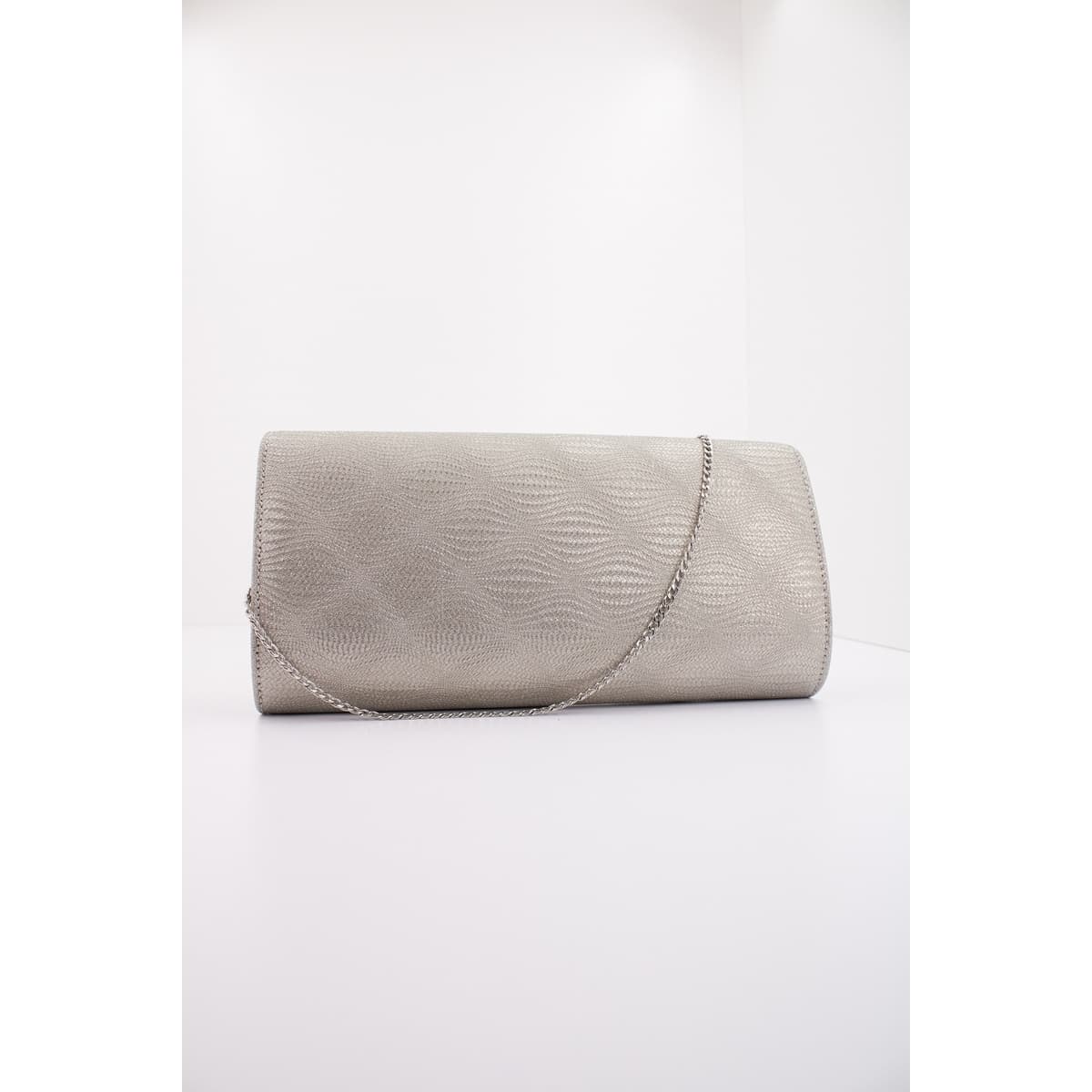 Women's Bags Menbur Silver