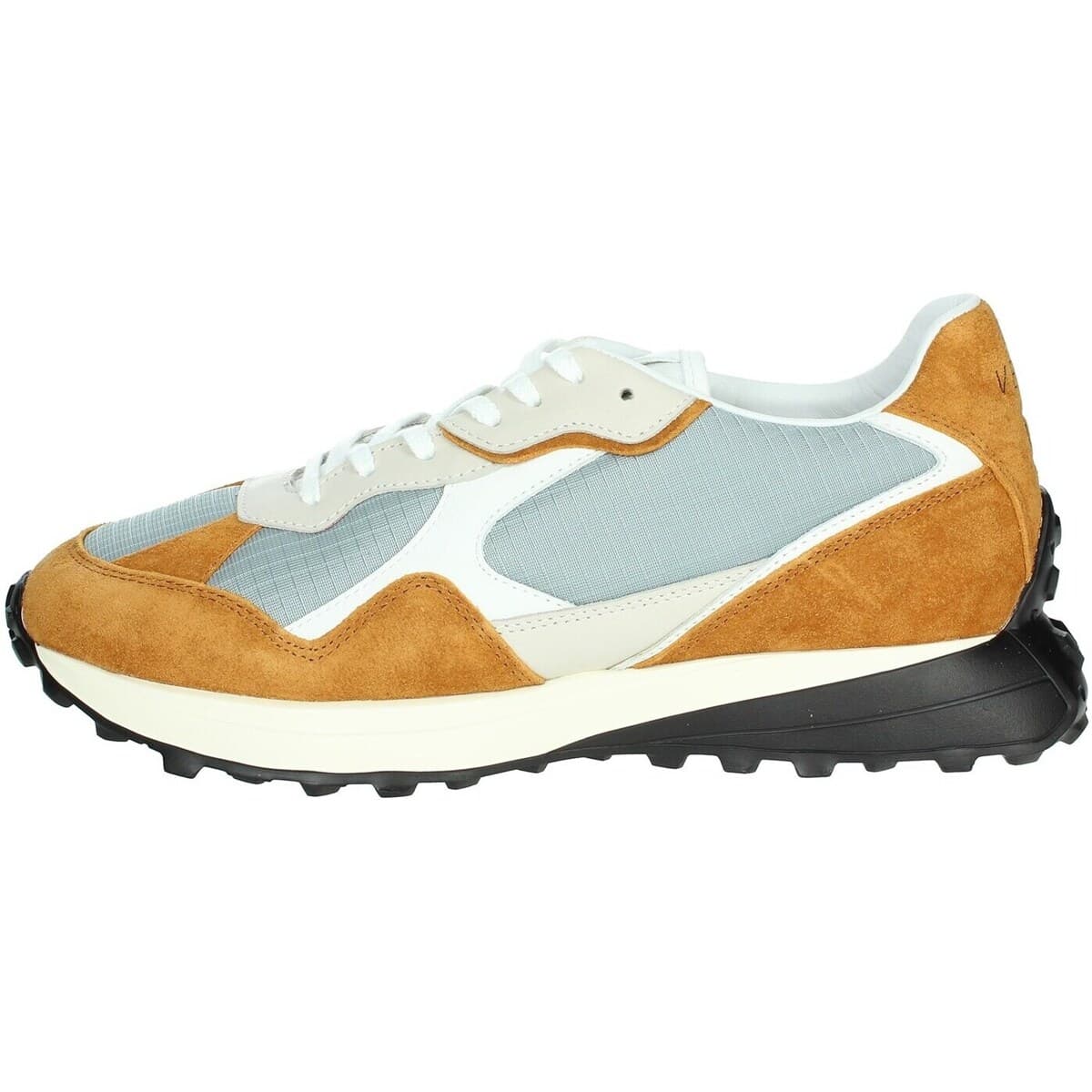 Men's Sneakers D.A.T.E.