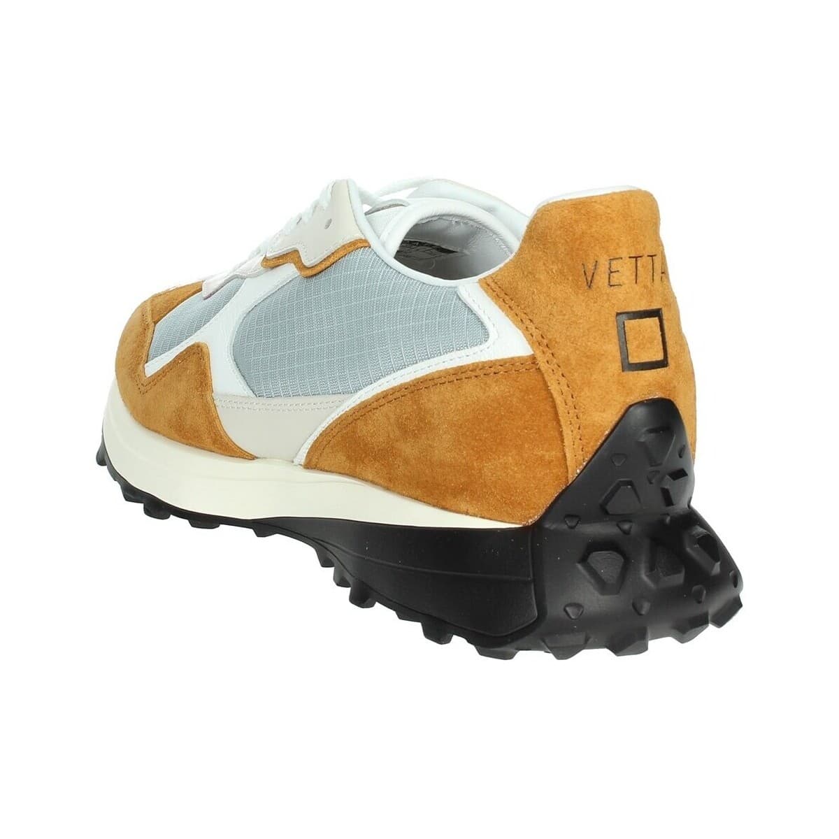 Men's Sneakers D.A.T.E.