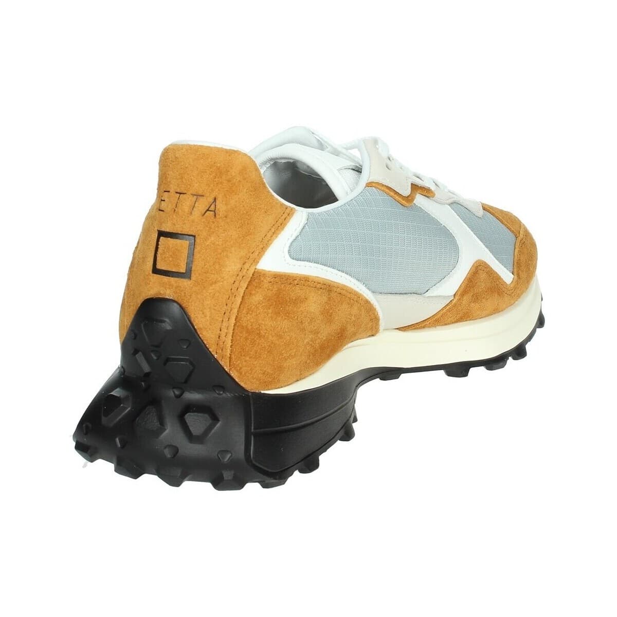 Men's Sneakers D.A.T.E.