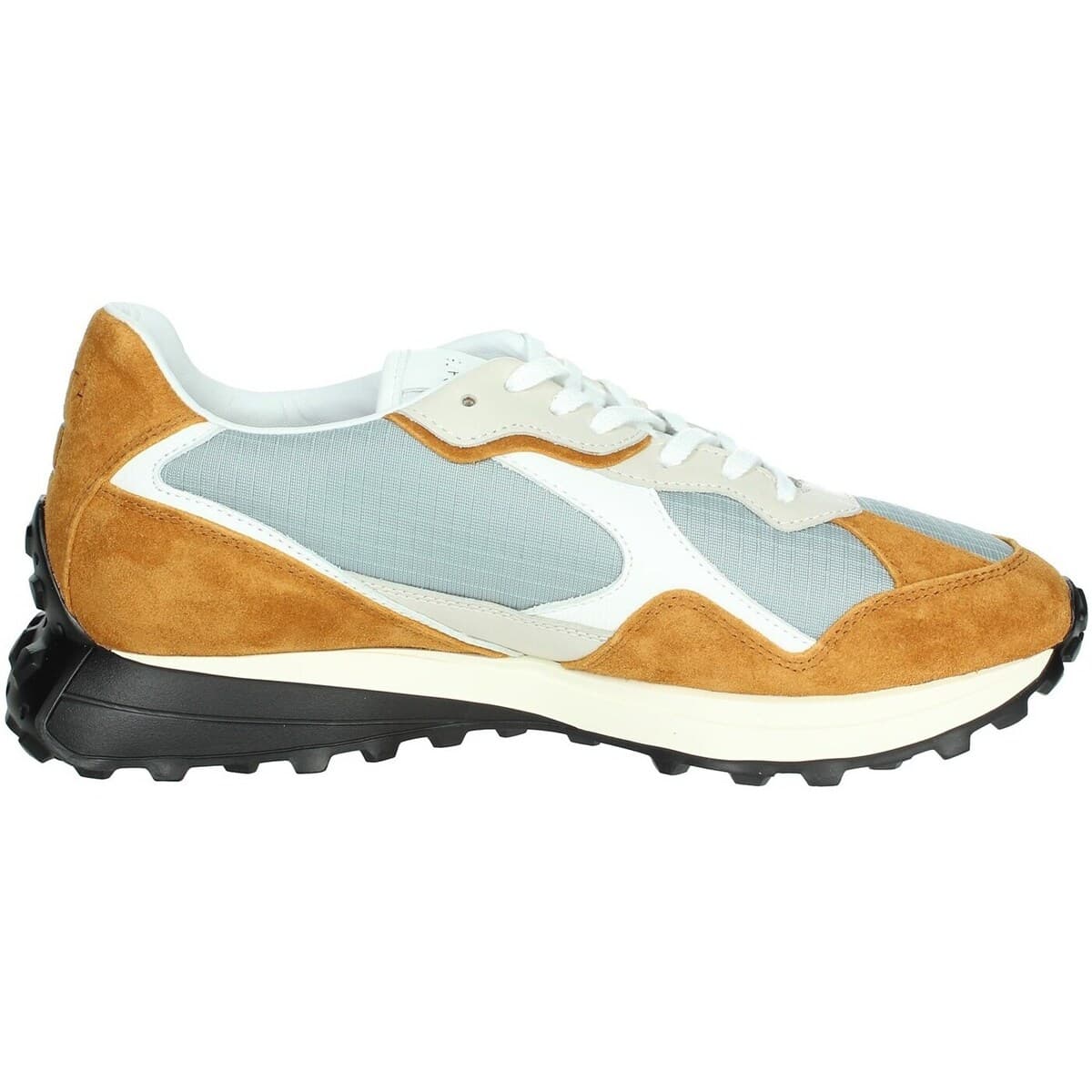 Men's Sneakers D.A.T.E.