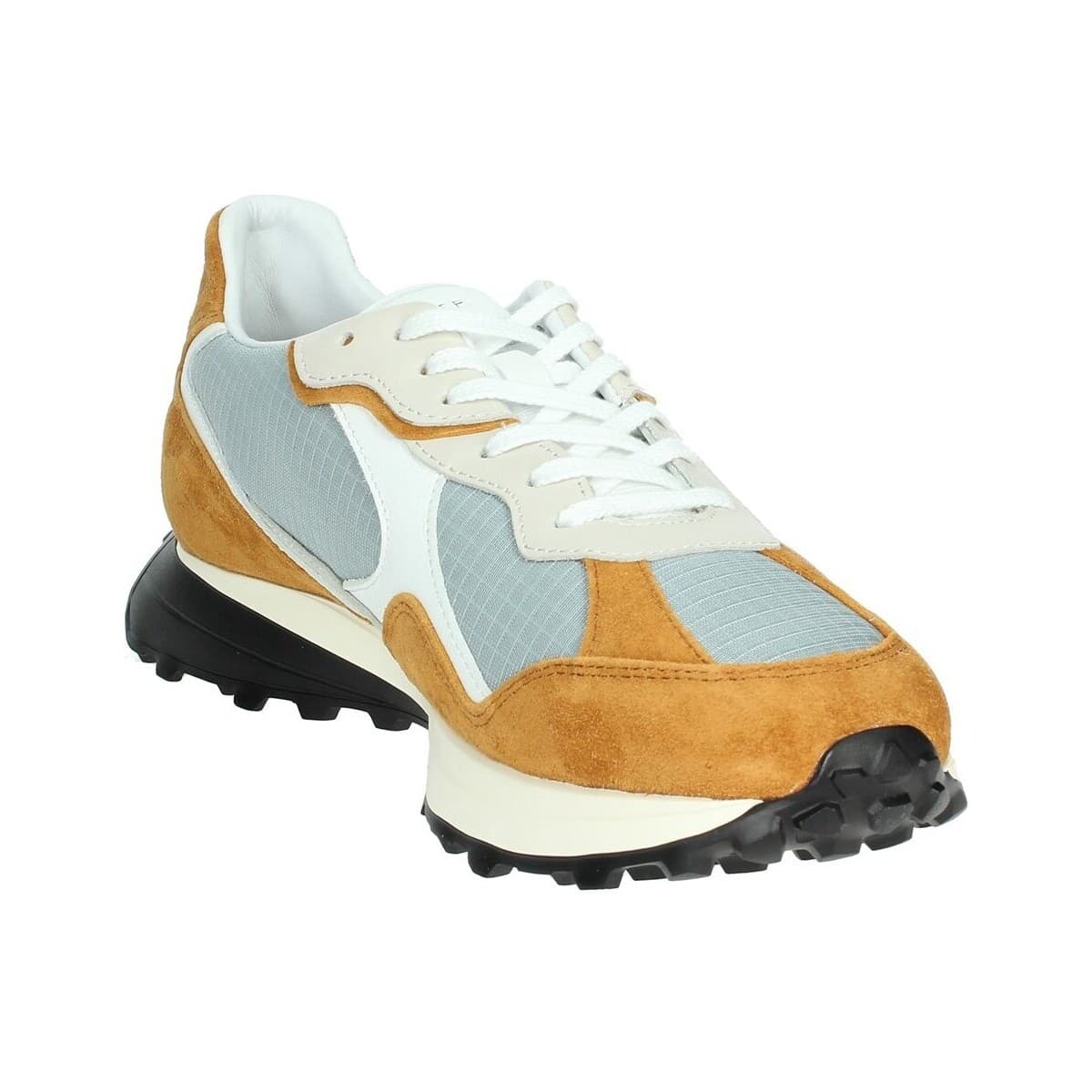 Men's Sneakers D.A.T.E.