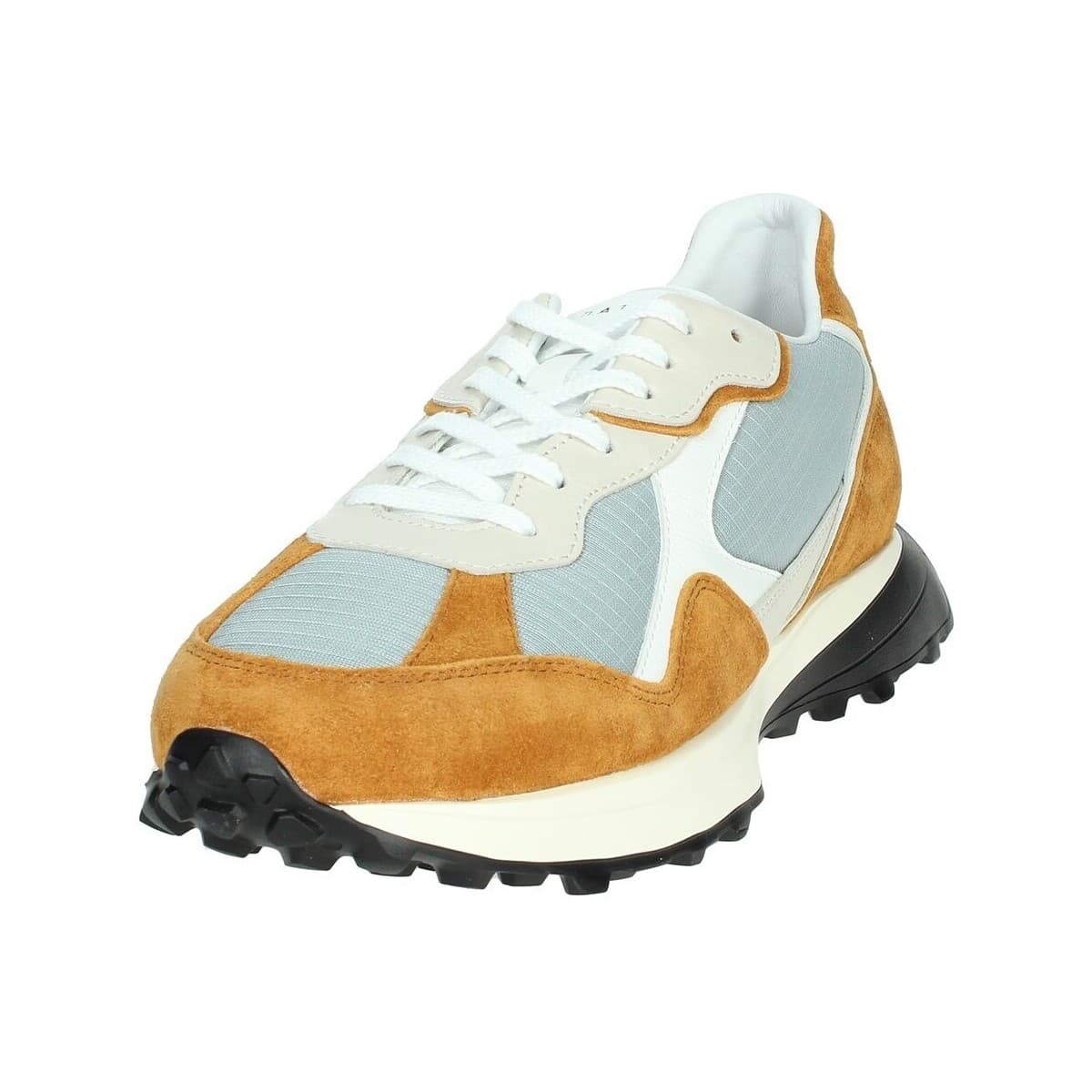 Men's Sneakers D.A.T.E.